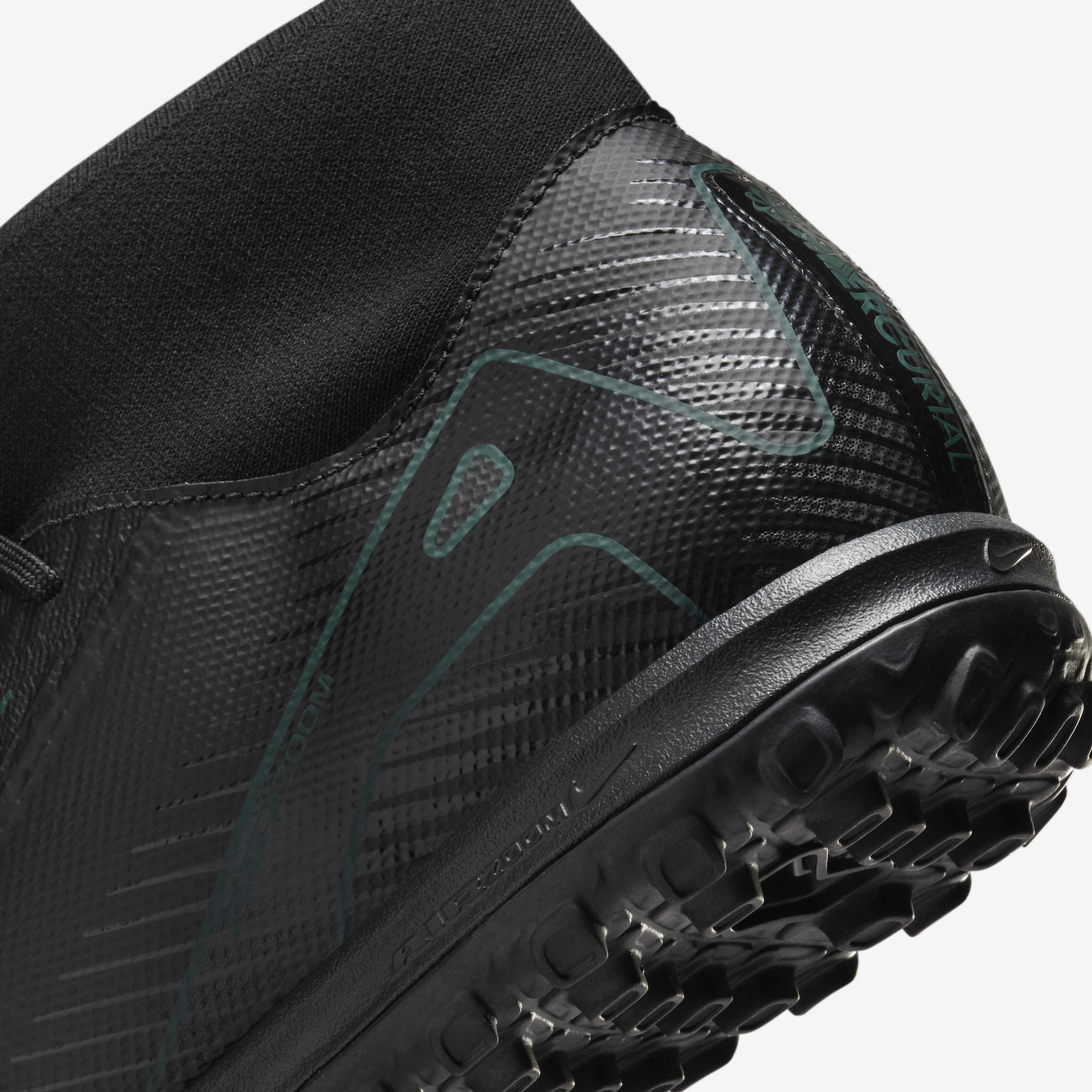 Nike mercurial superfly 6 club tf shop