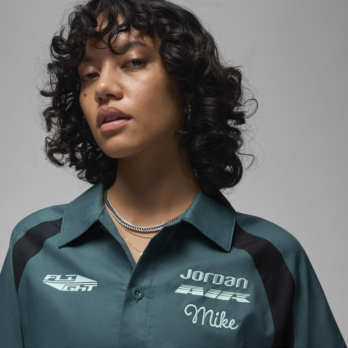 Jordan image number 2 Jordan image number 2