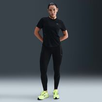 Nike Swift