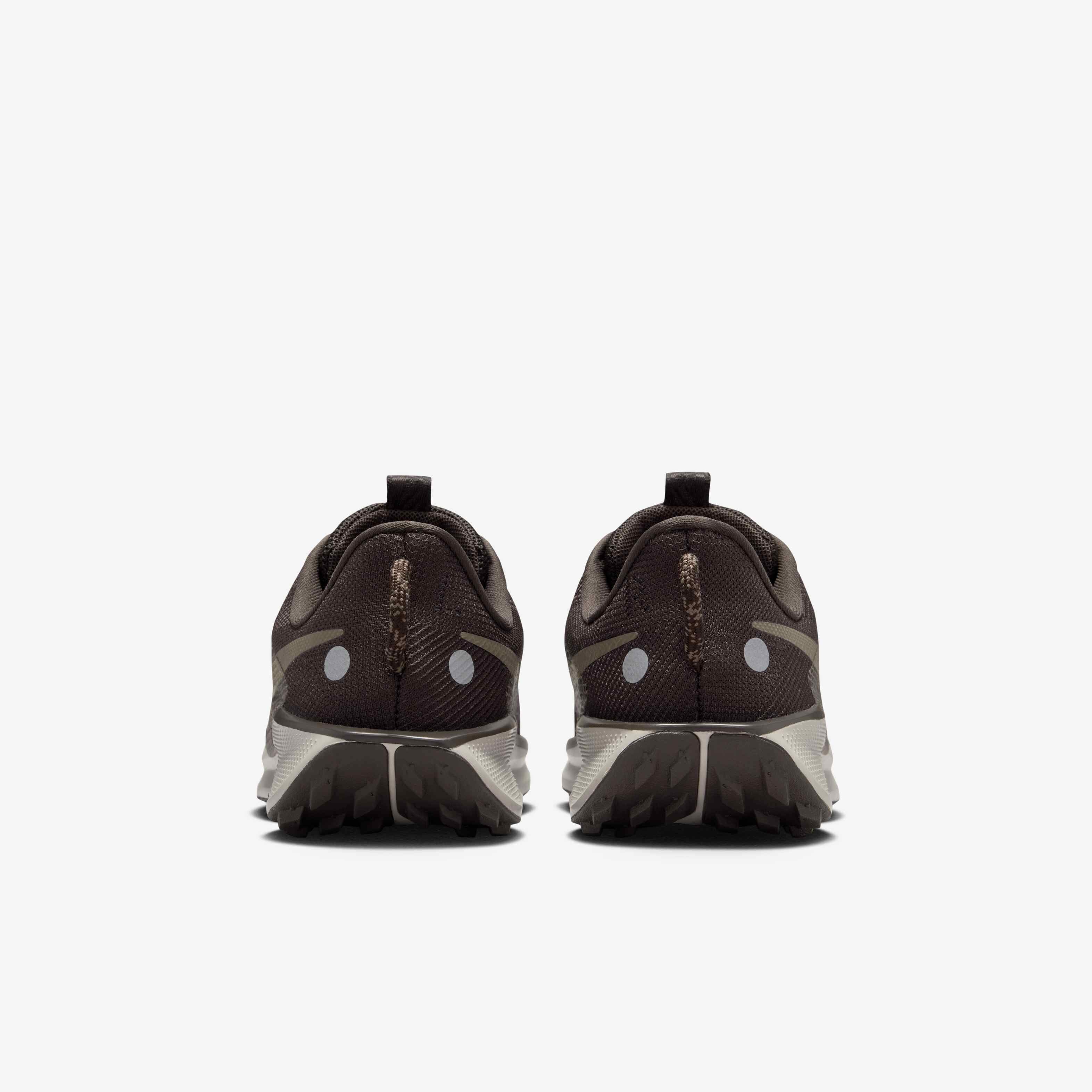 Nike Pegasus Trail 5 image number 5