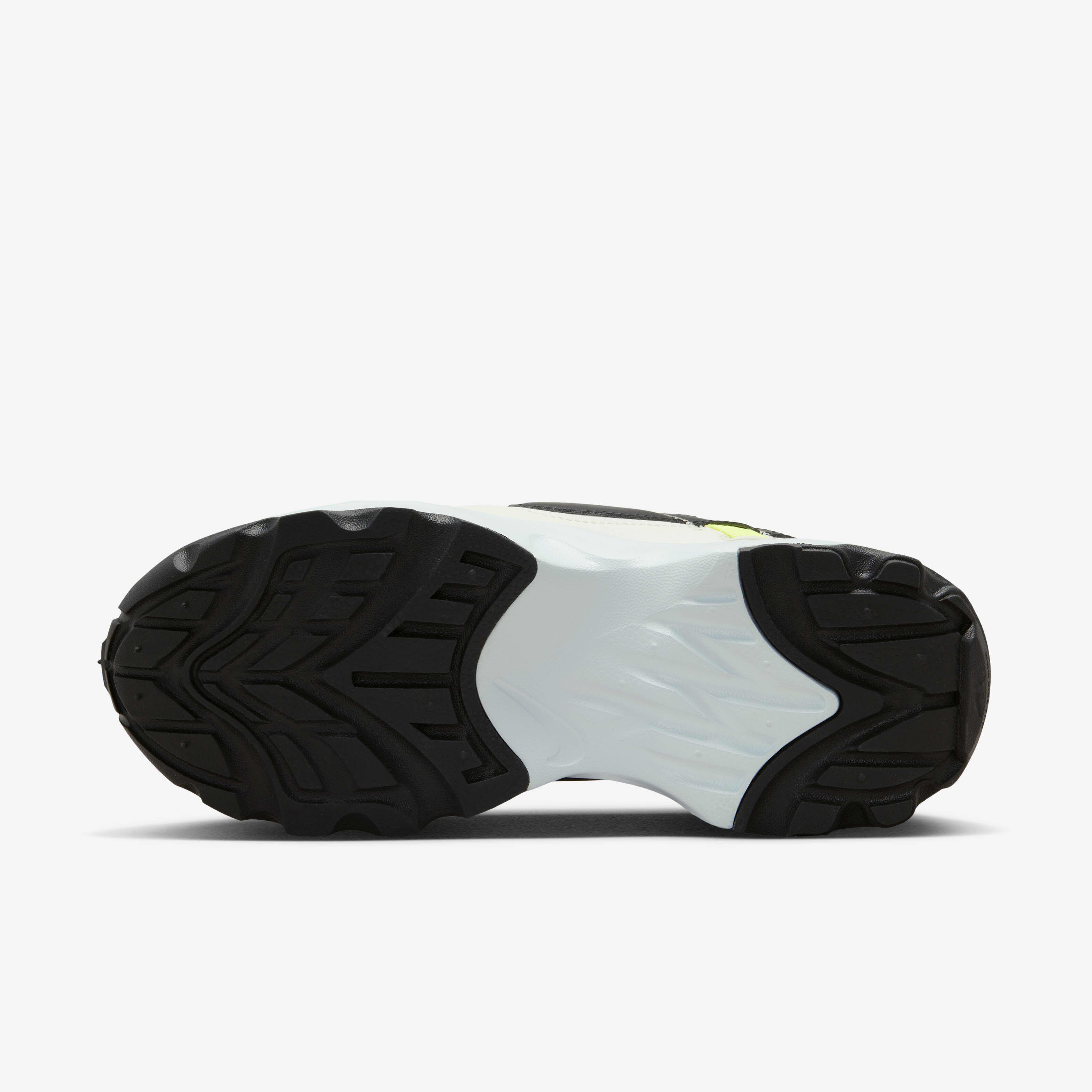 Nike TC 7900 image number 1