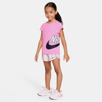 Nike Dri-FIT Happy Camper