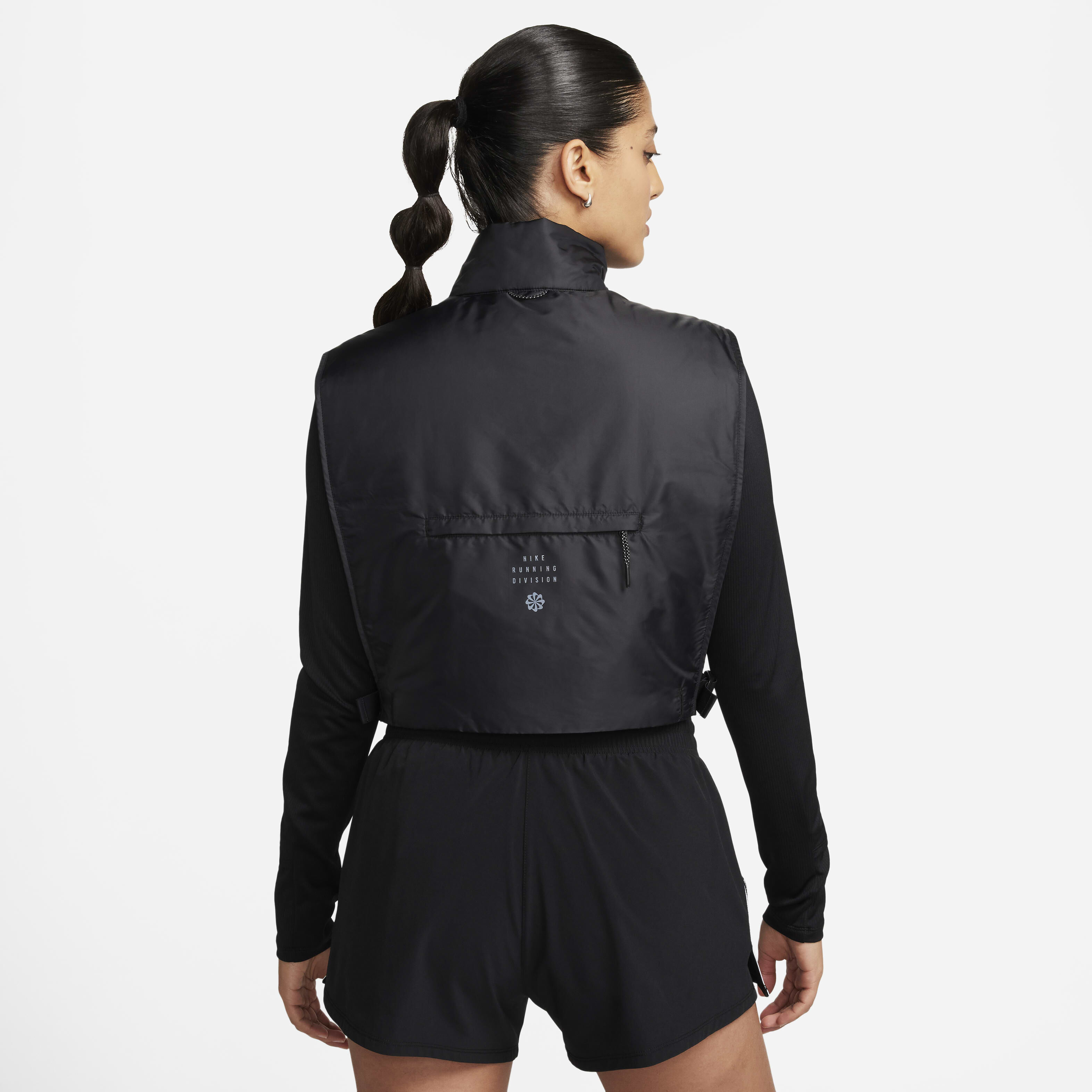 نايكي كورت دراي-فت فيكتوري image number 1