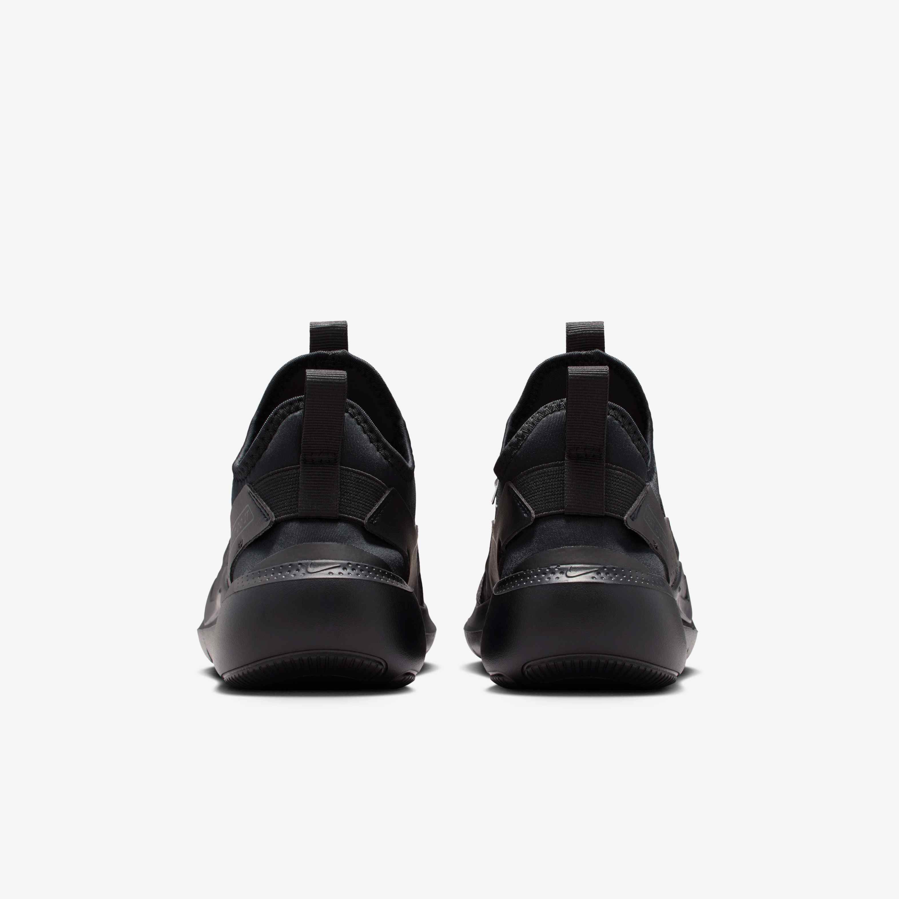 Nike Flex Runner 4 image number 5