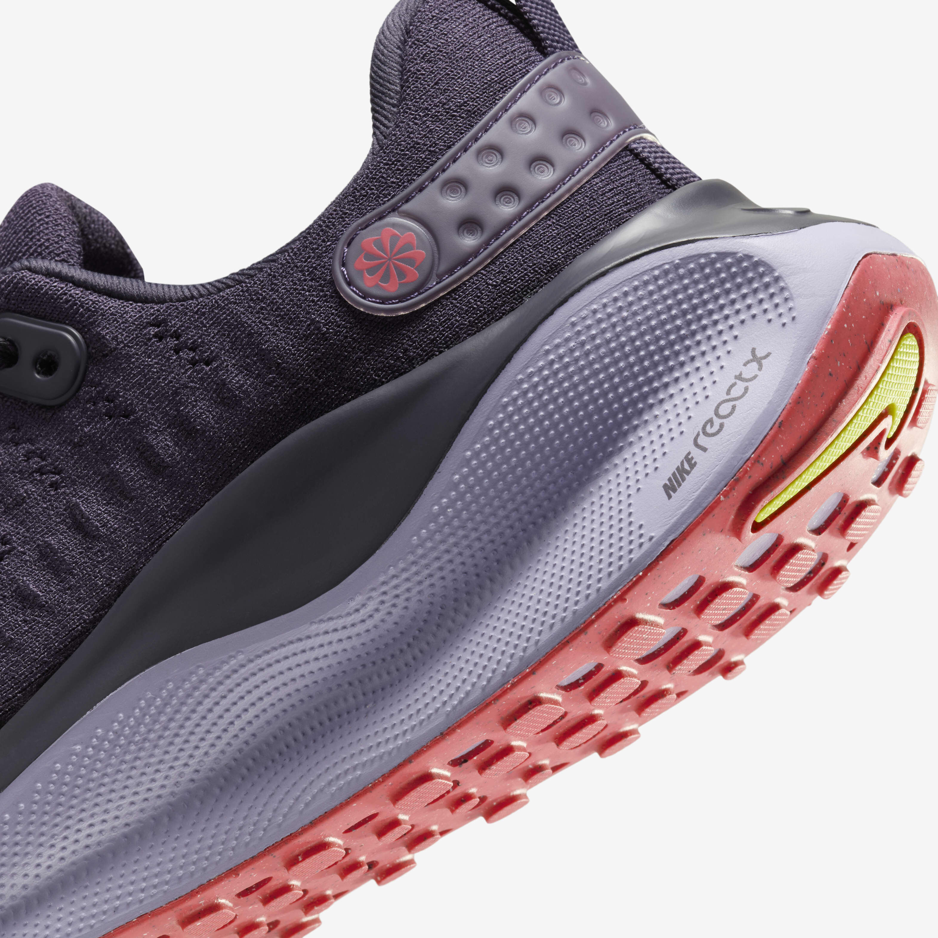 نايكي انفينيتي رن 4 image number 7