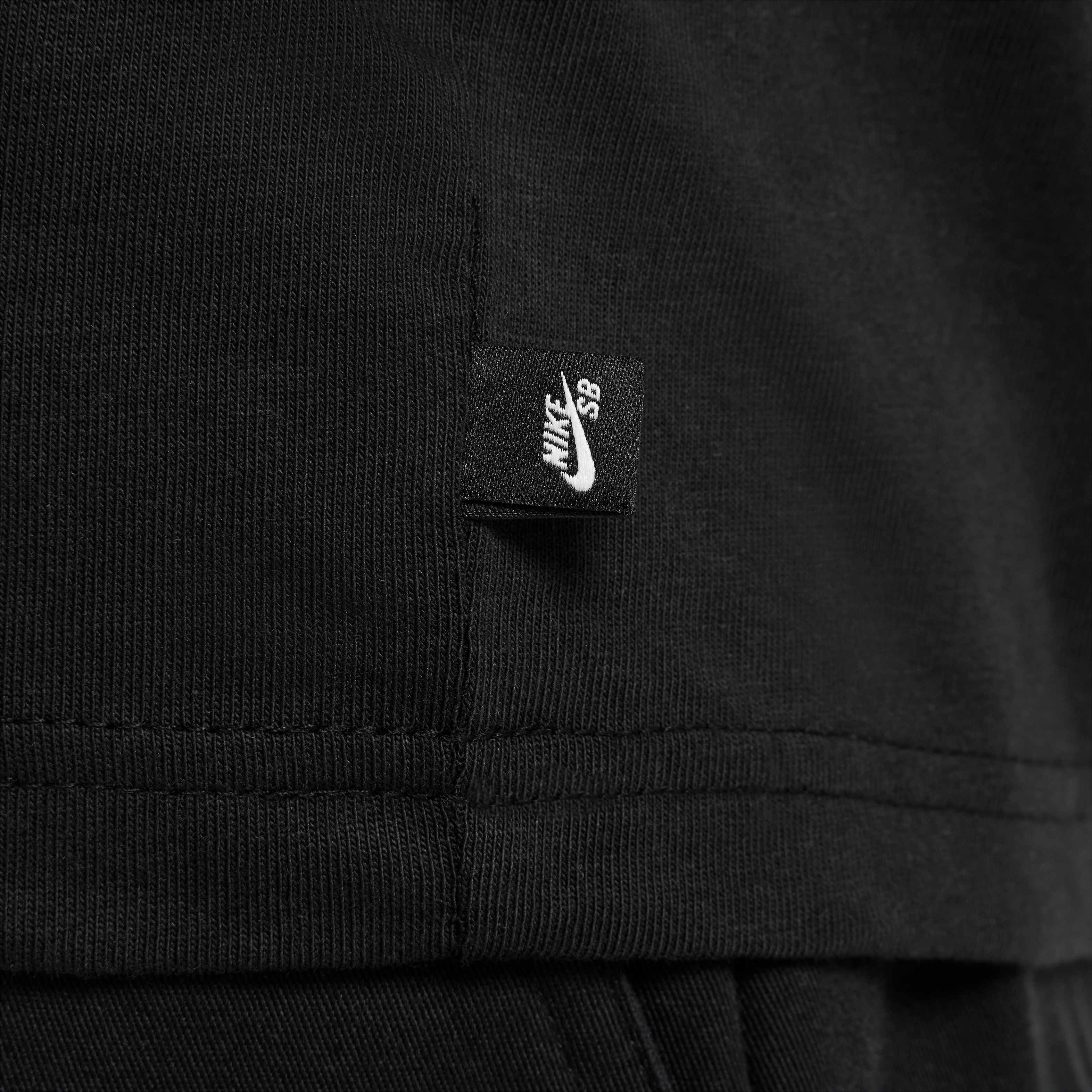 Nike SB image number 4