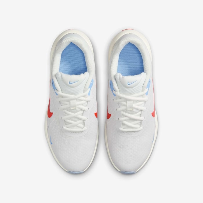 Nike Revolution 7 image number 3 Nike Revolution 7 image number 3