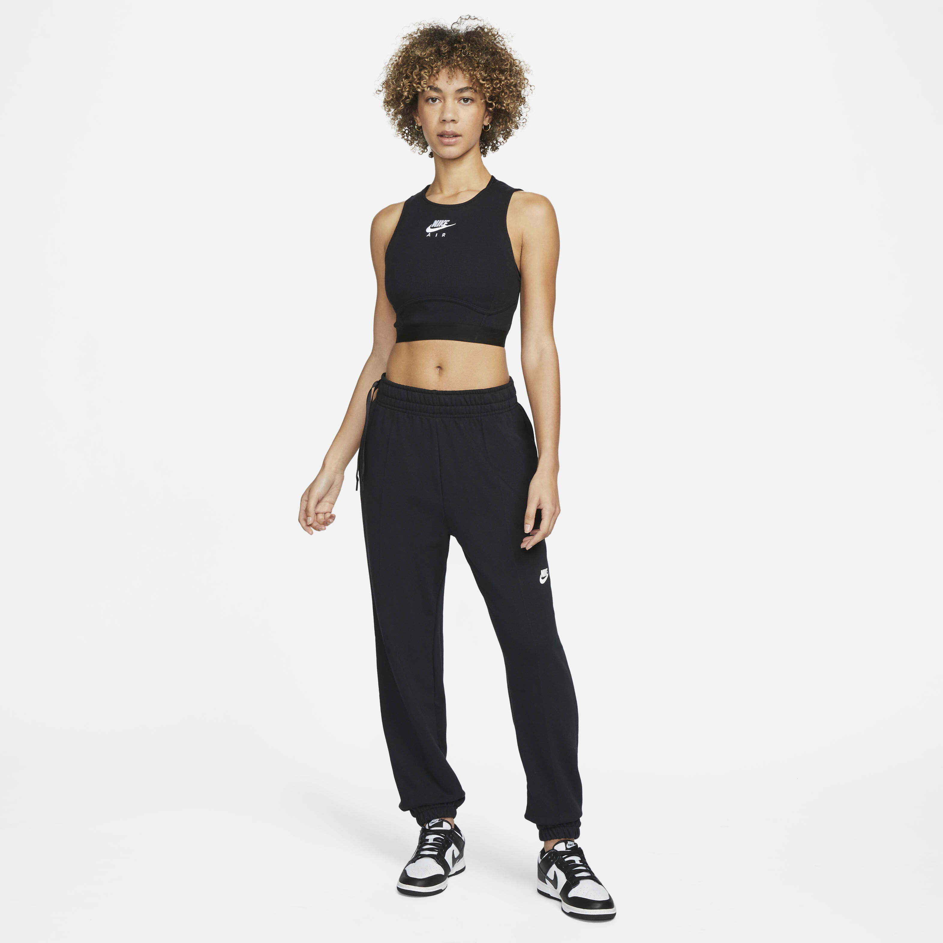 Nike Sportswear image number 5