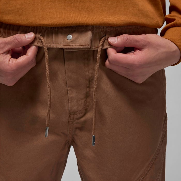 جوردن شيكاغو image number 2 جوردن شيكاغو image number 2