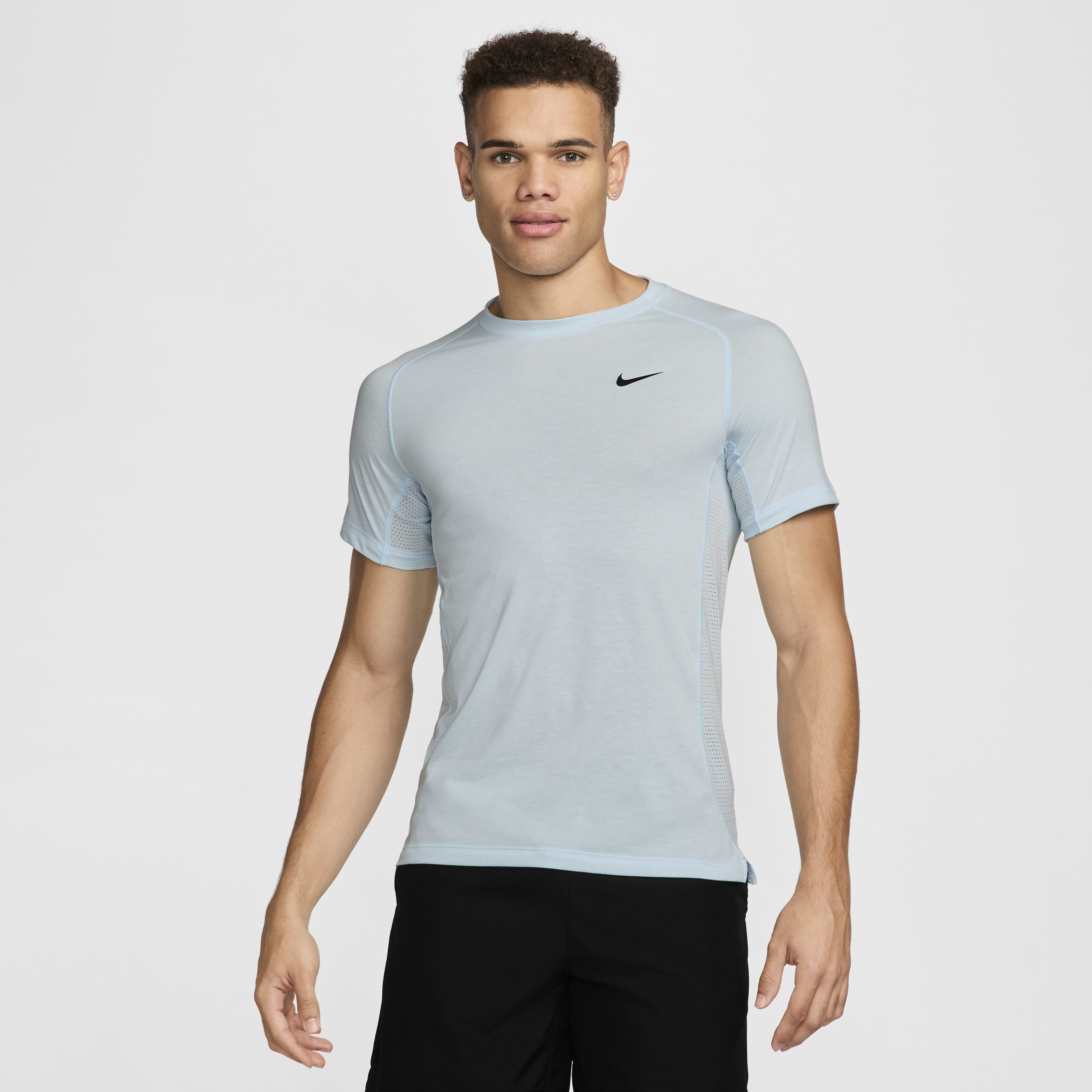 nike flex dri fit
