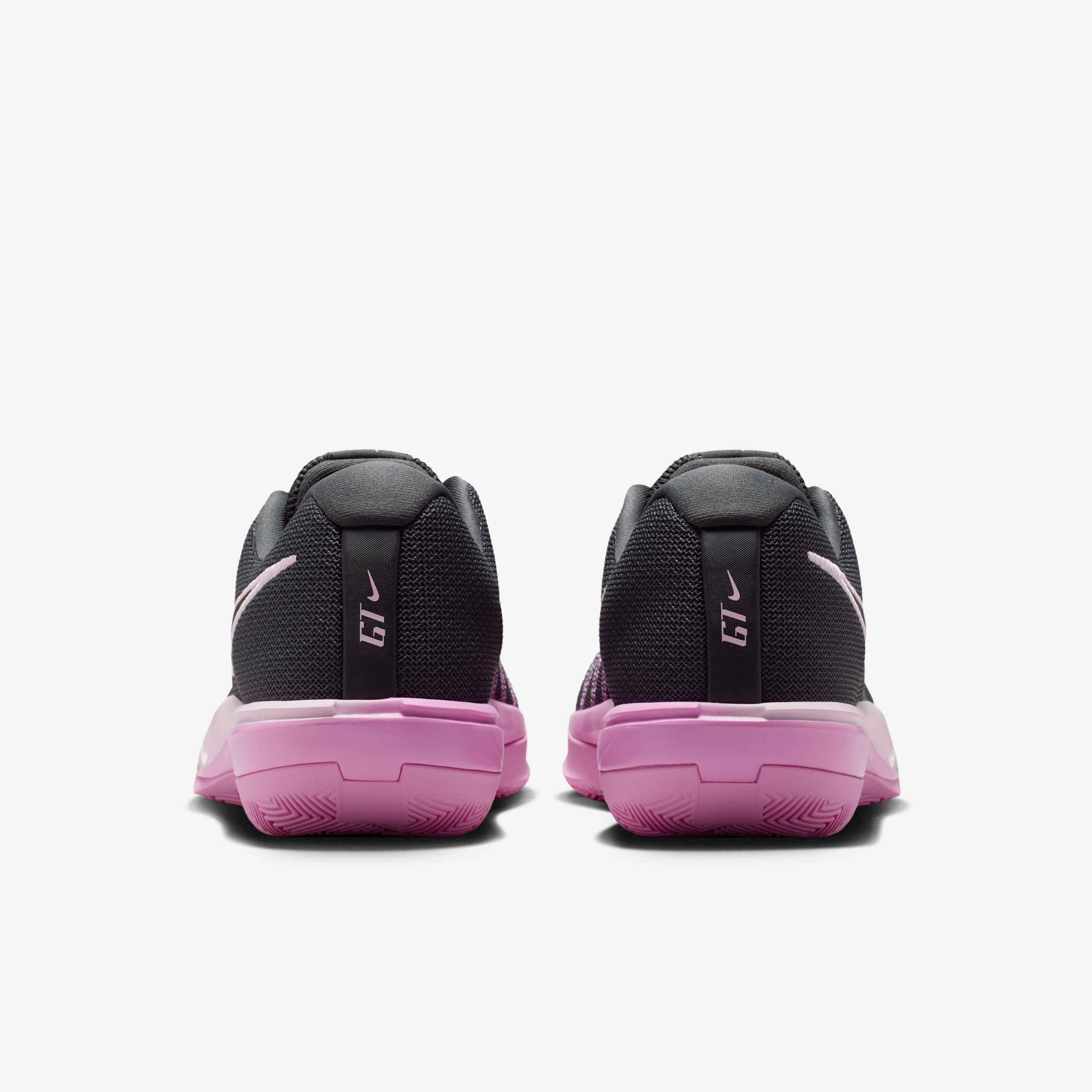Nike G.T. Cut Academy 2 image number 5