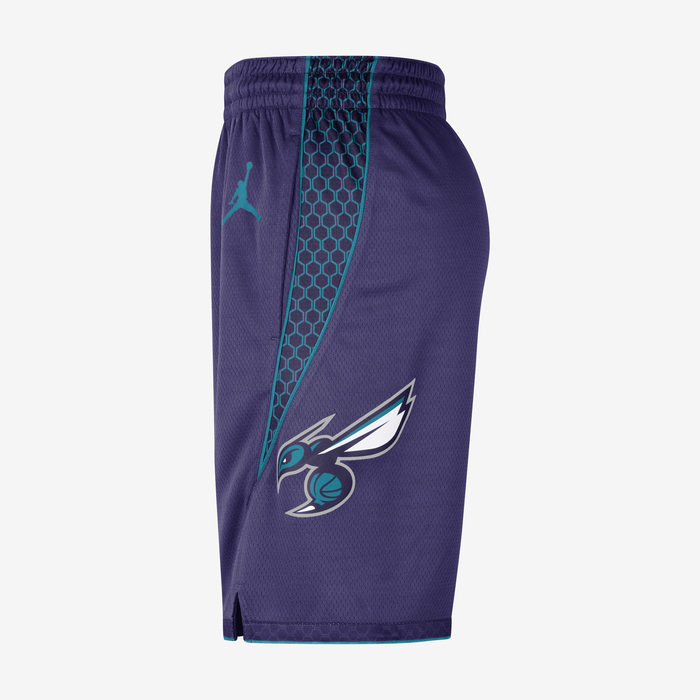 Charlotte Hornets Statement Edition image number 2 Charlotte Hornets Statement Edition image number 2