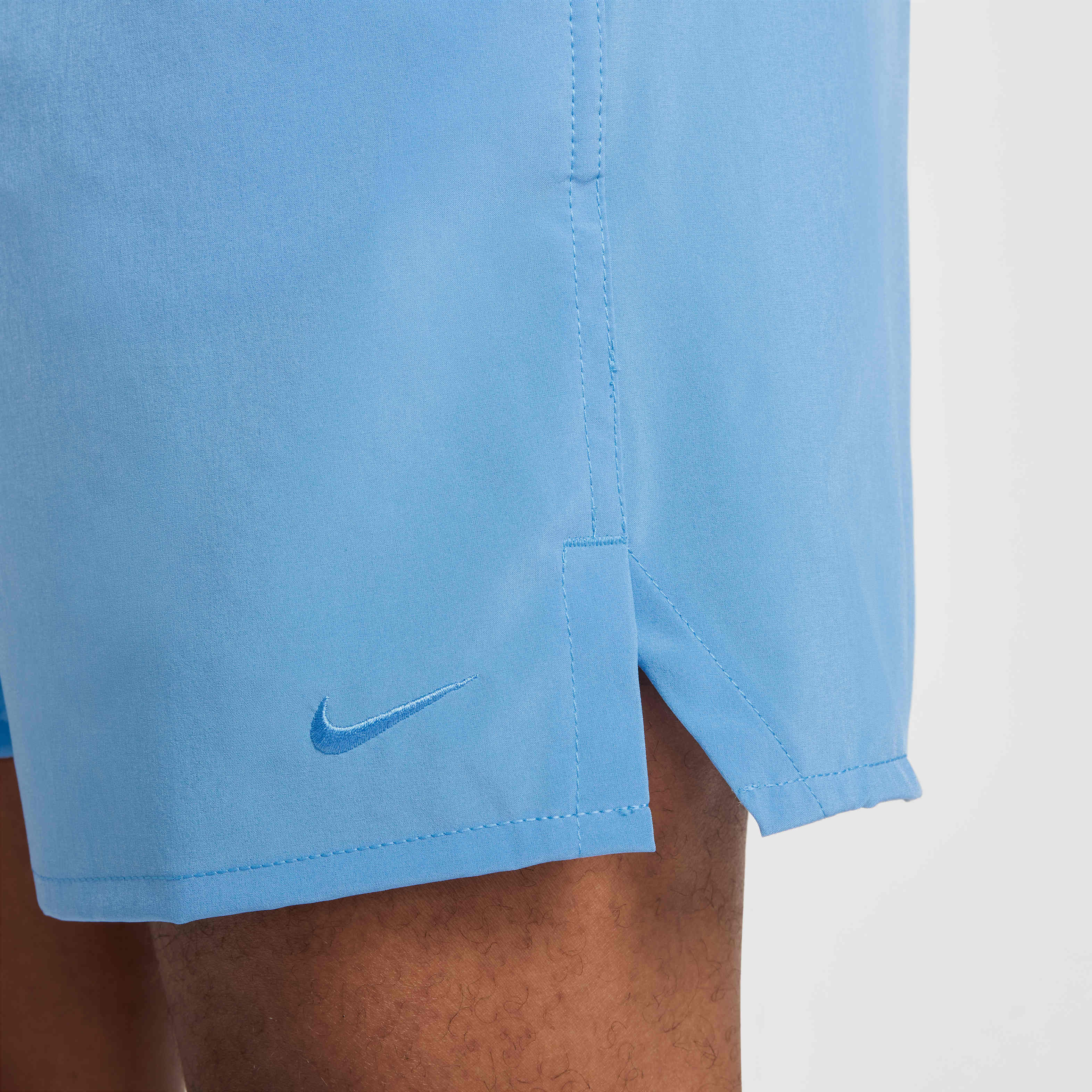 Nike Unlimited image number 5