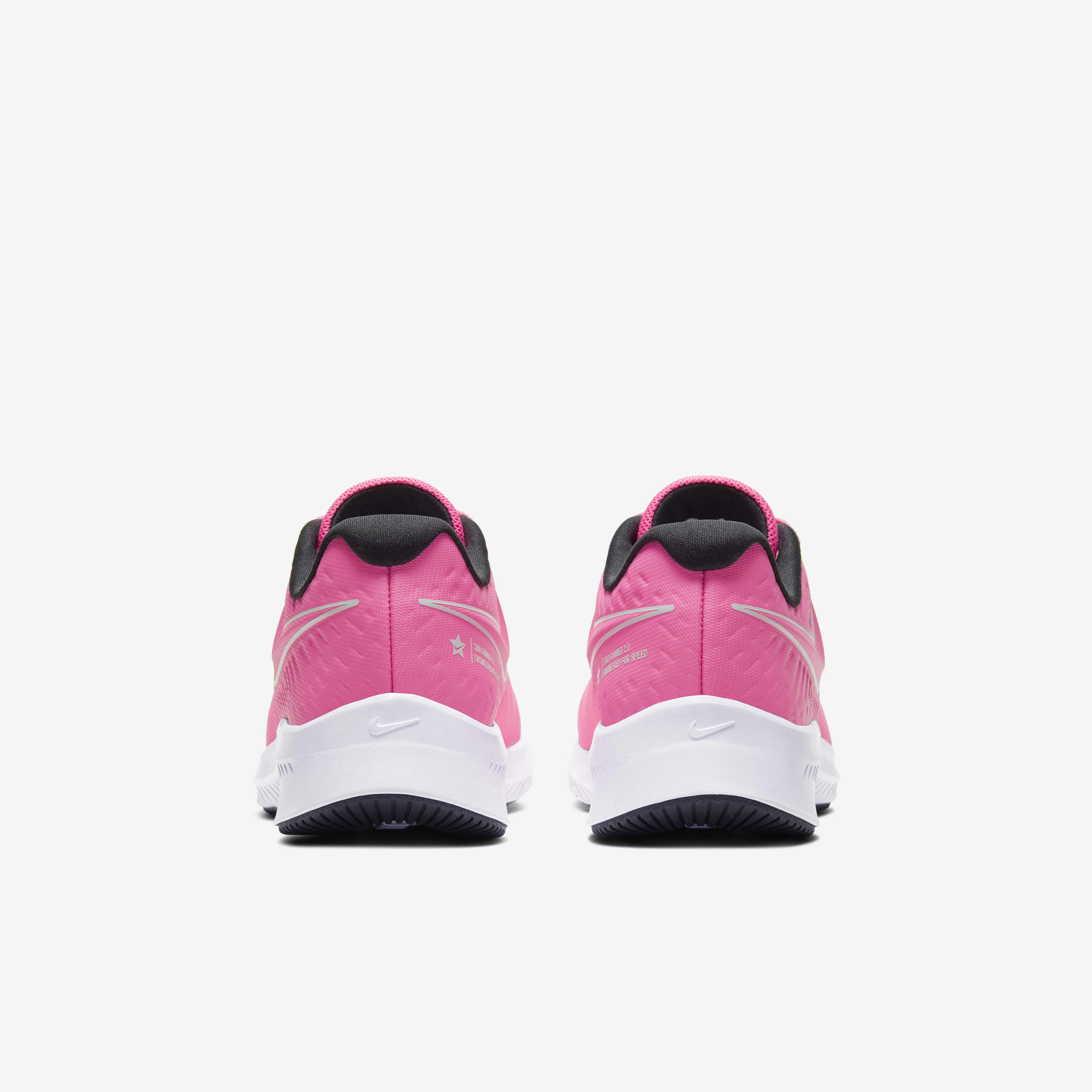 Nike Star Runner 2 image number 5