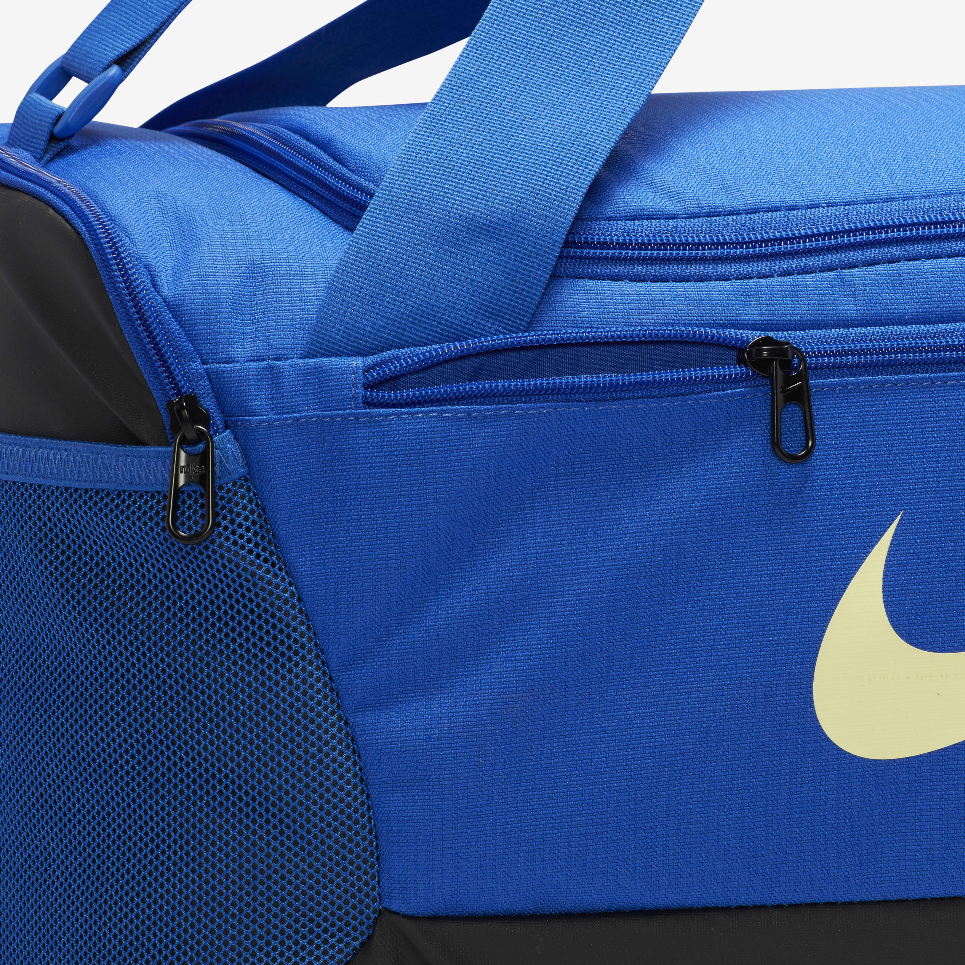 نايكي برازيليا 9.5 image number 7