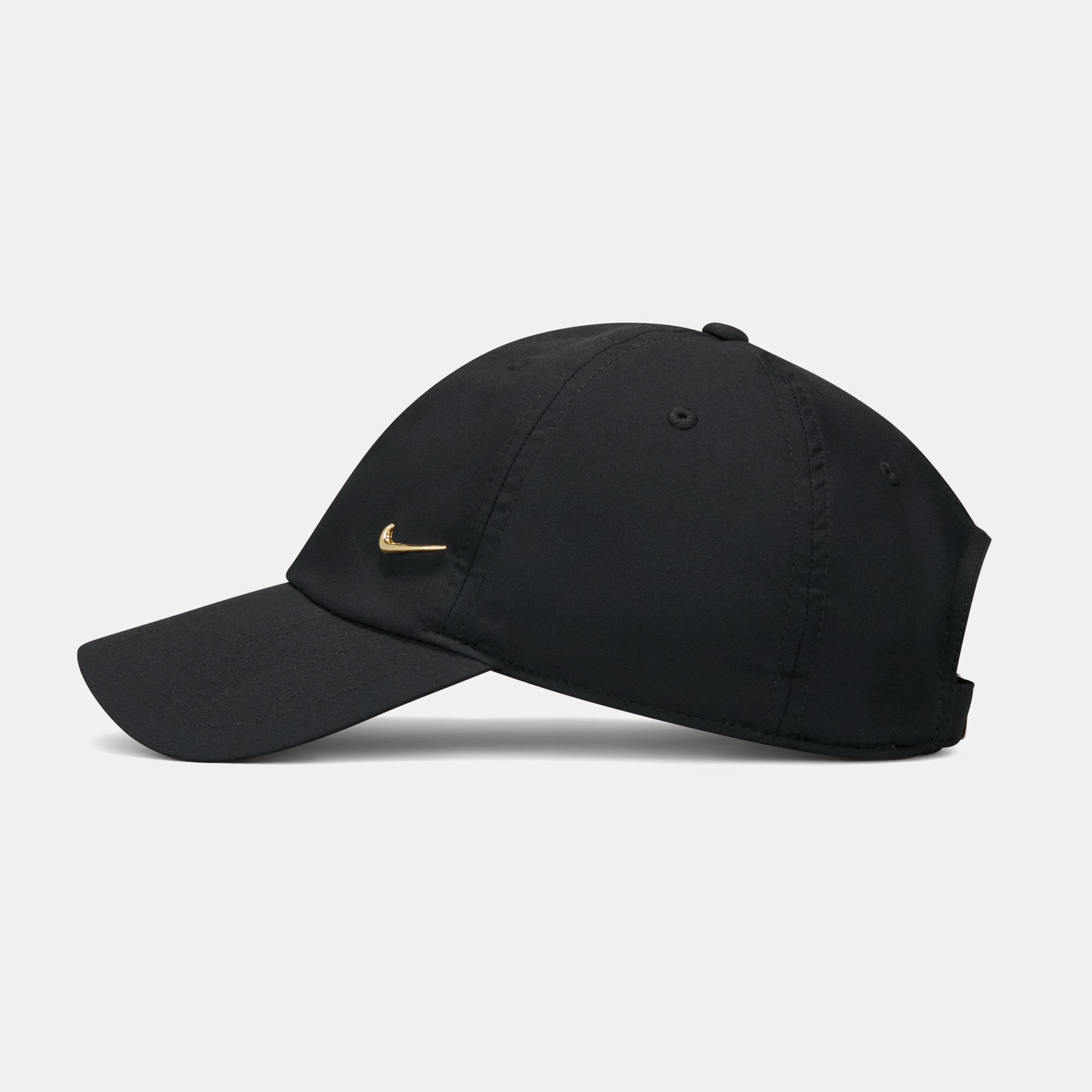 Nike Dri-FIT Club image number 4