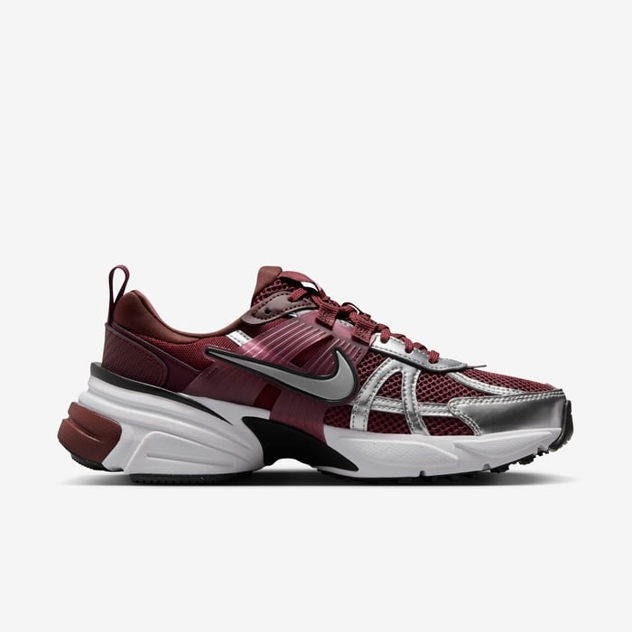 Nike V2K Run image number 2 Nike V2K Run image number 2