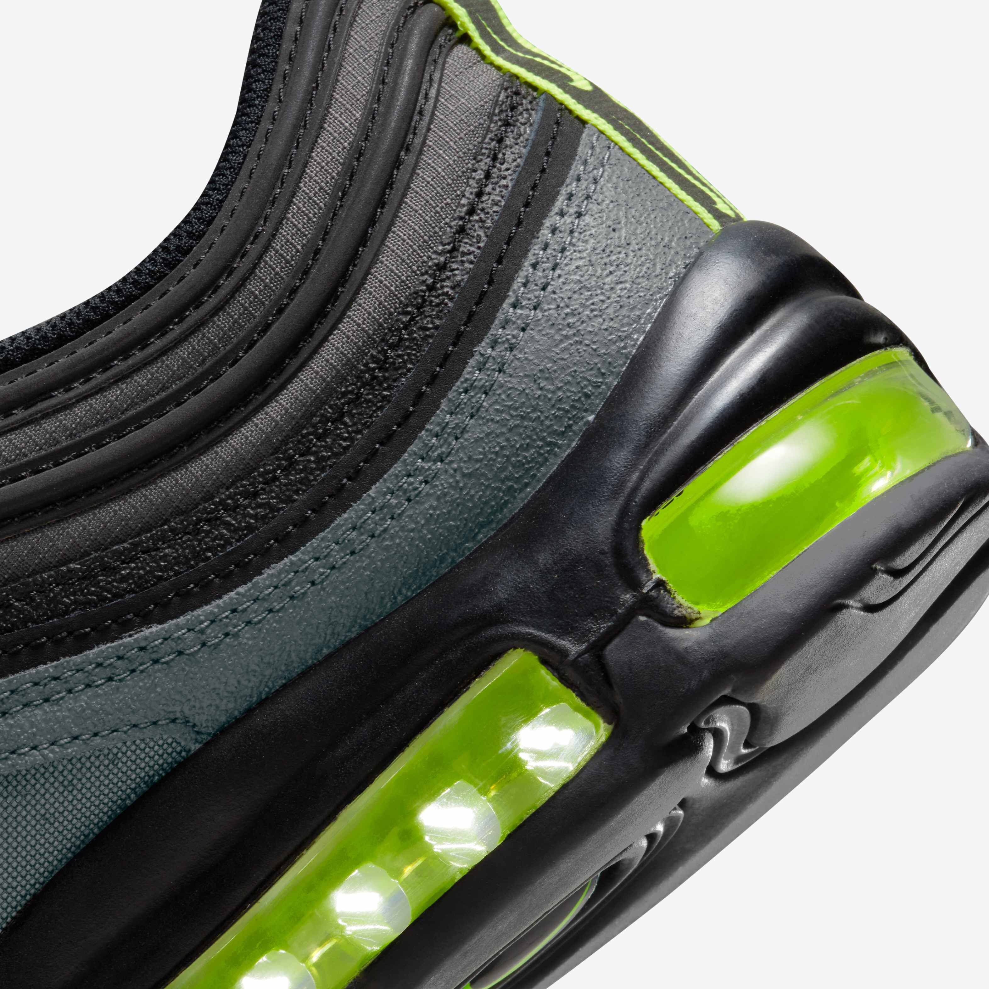 نايكي اير ماكس 97 image number 7