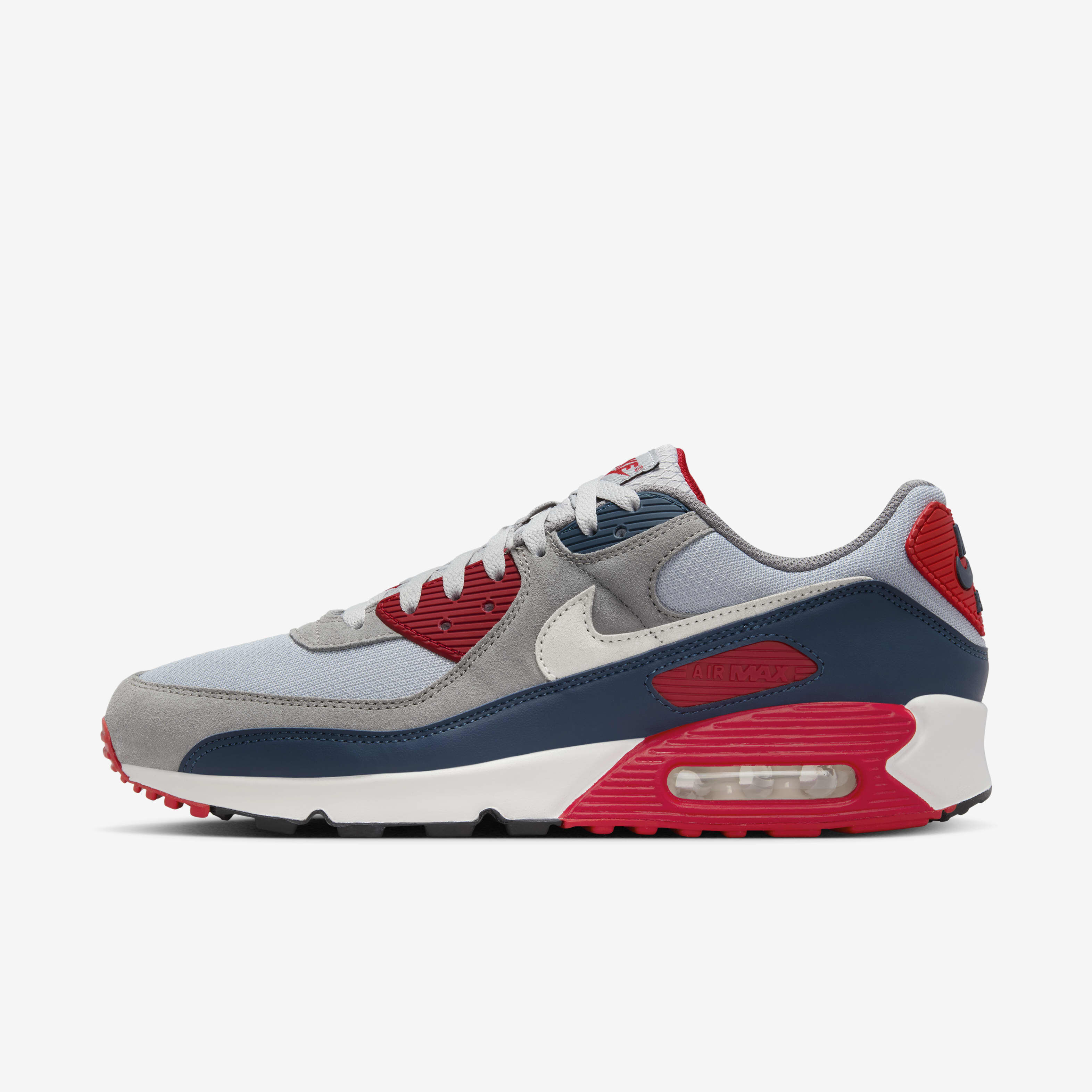 Nike 89 air max online