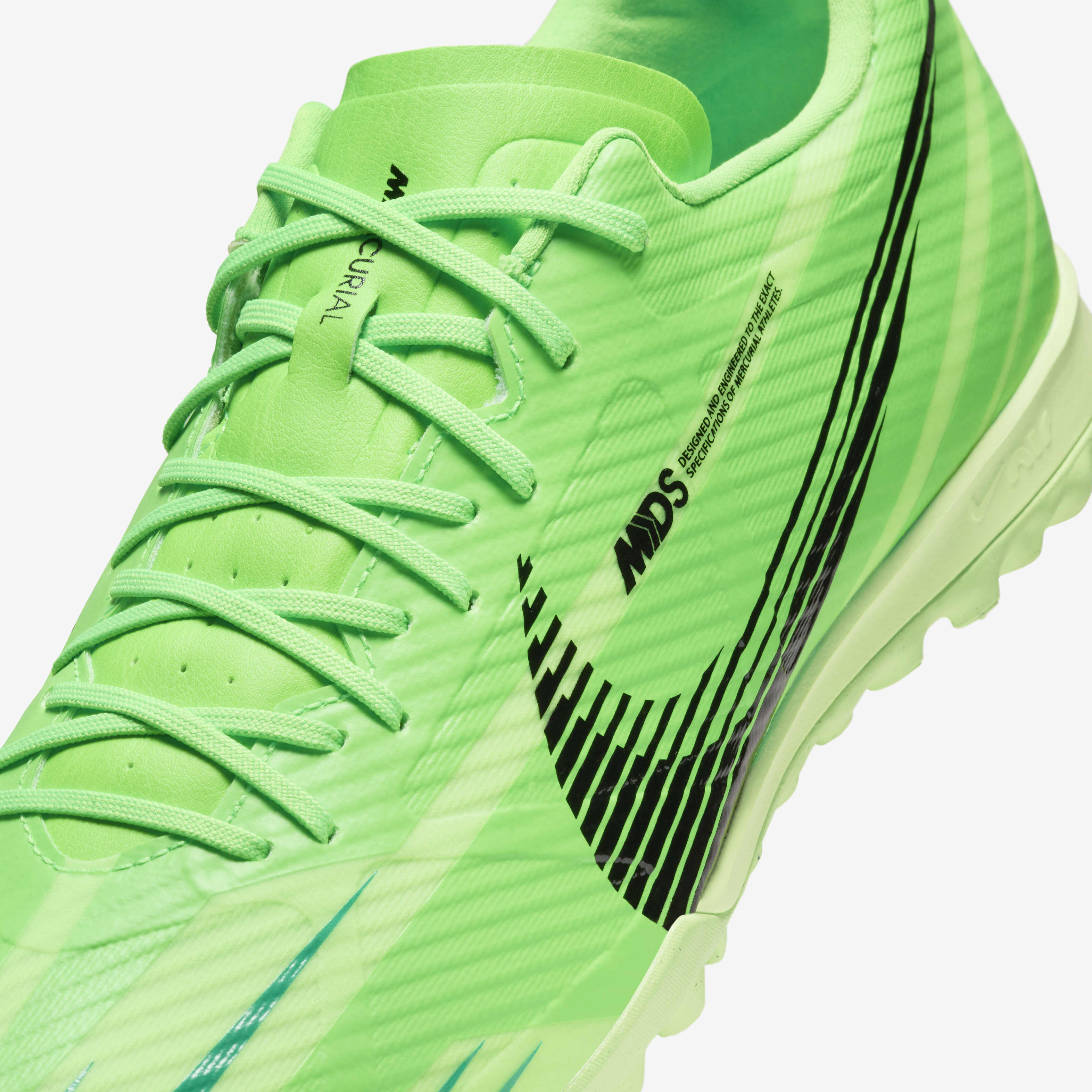 Buy Nike Vapor 15 Academy Mercurial Dream Speed TF Low-Top