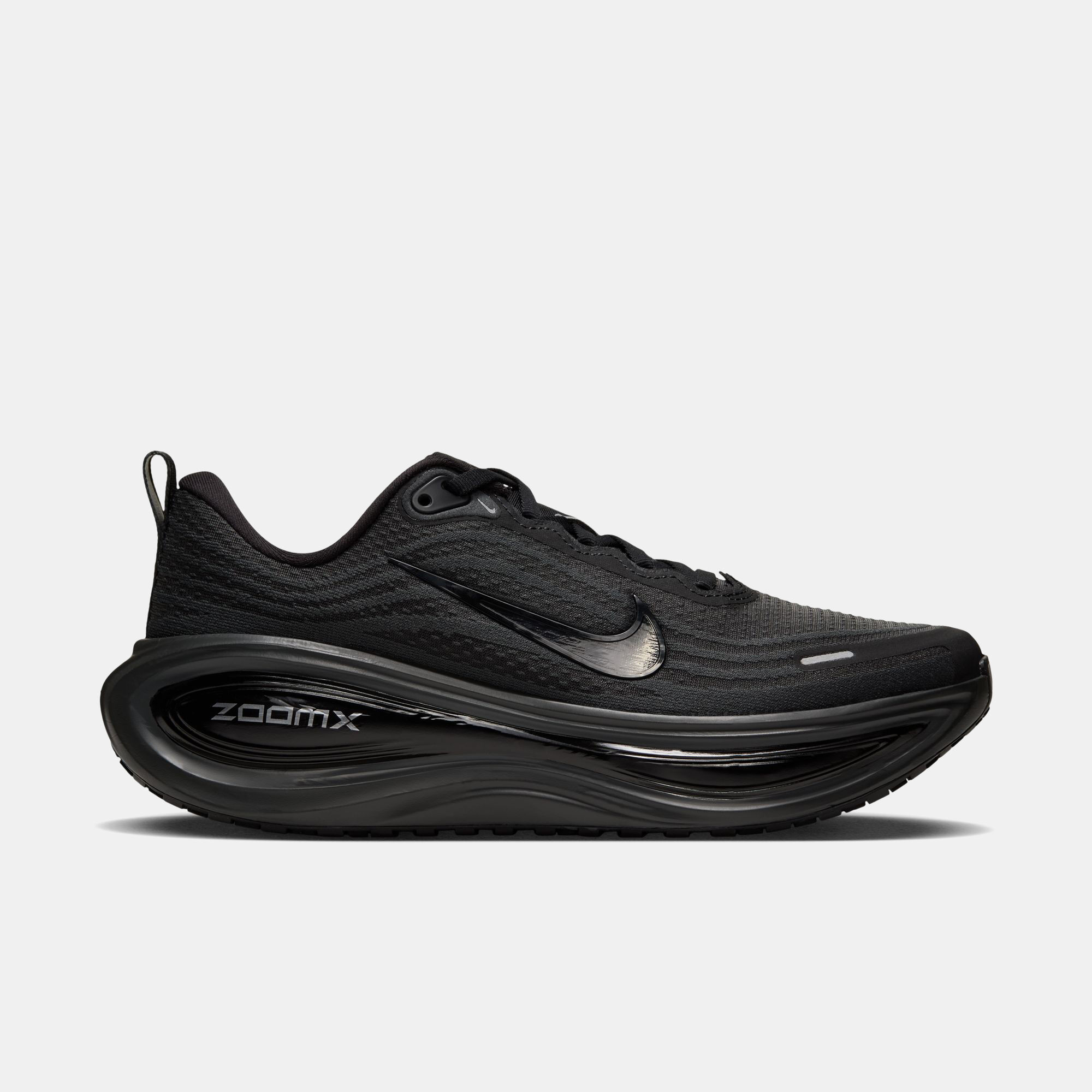 Nike Vomero Plus image number 5
