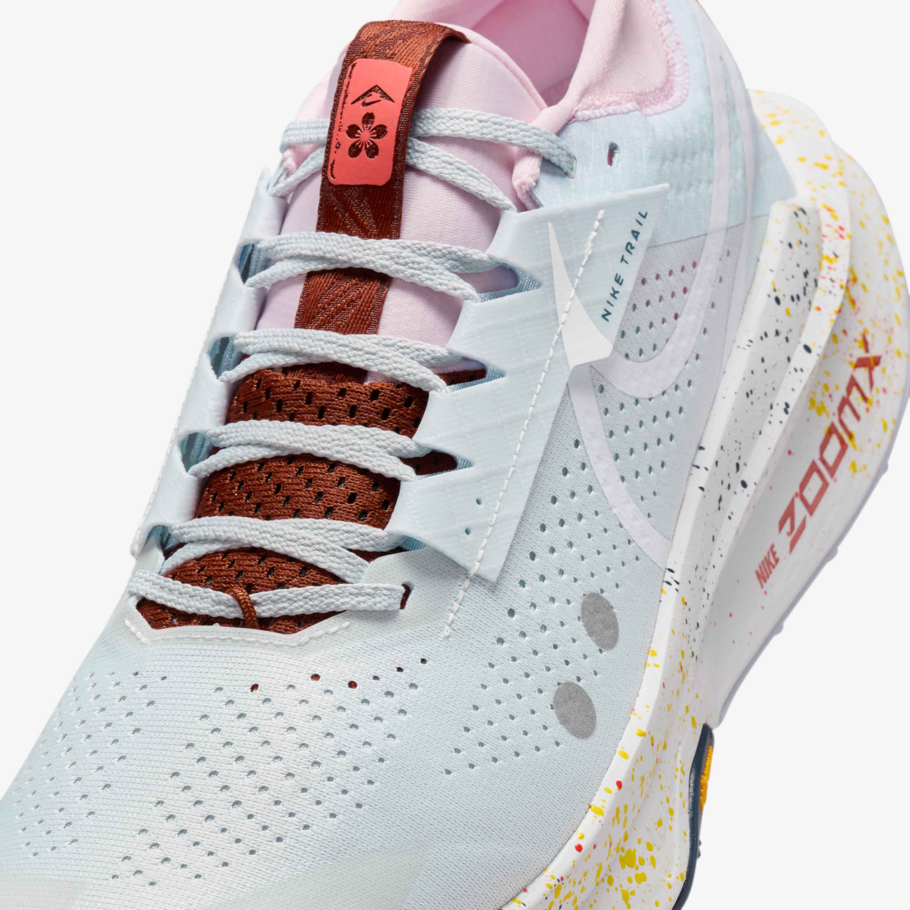 نايكي زيجاما تريل 2 image number 6