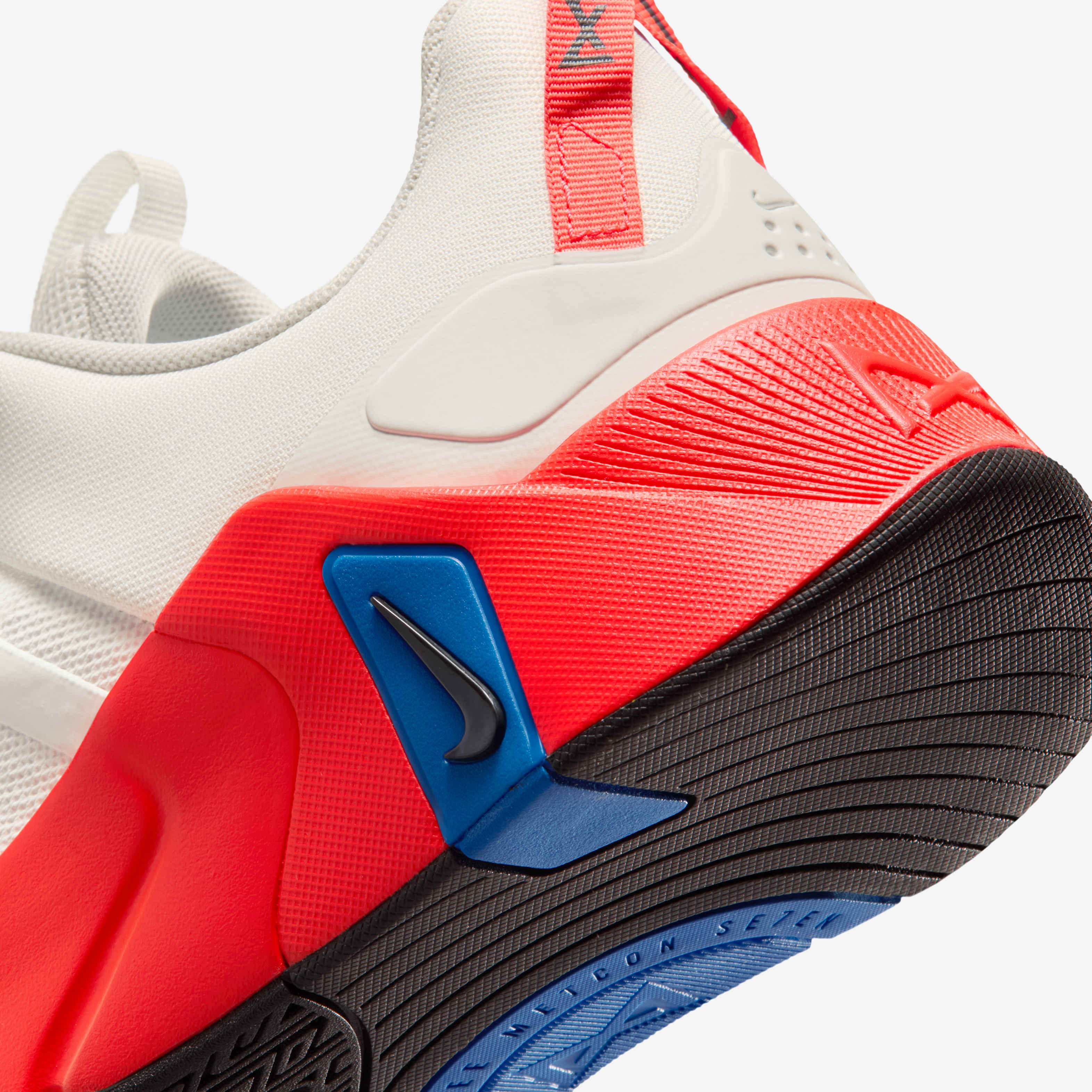 Nike Free Metcon 7 image number 7