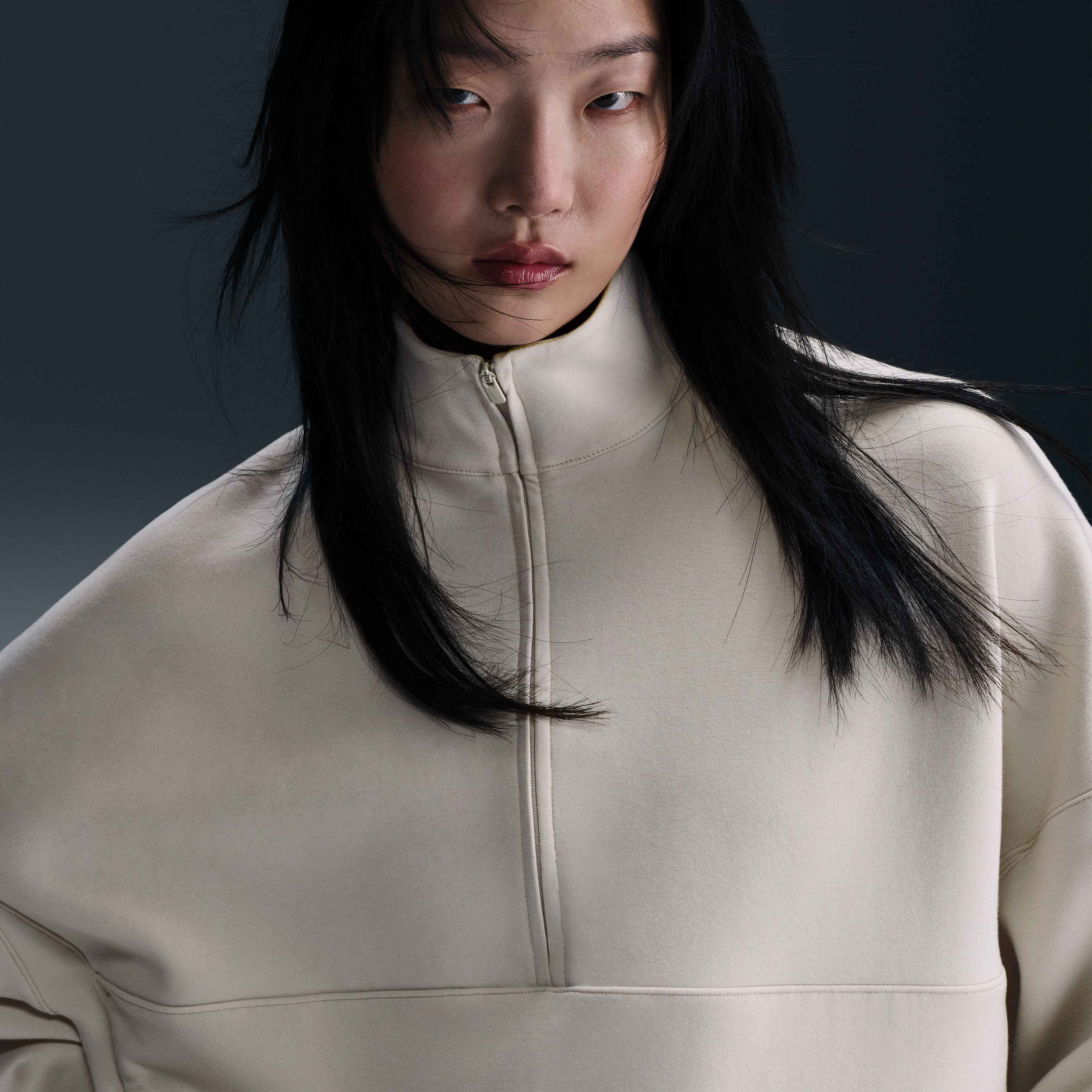 Nike 24.7 ImpossiblySoft image number 2