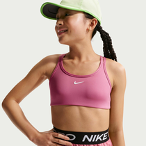 Nike Pro Swoosh