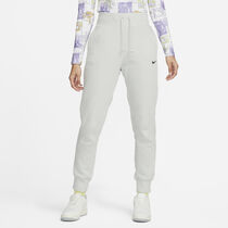Nike Sportswear Phoenix Fleece