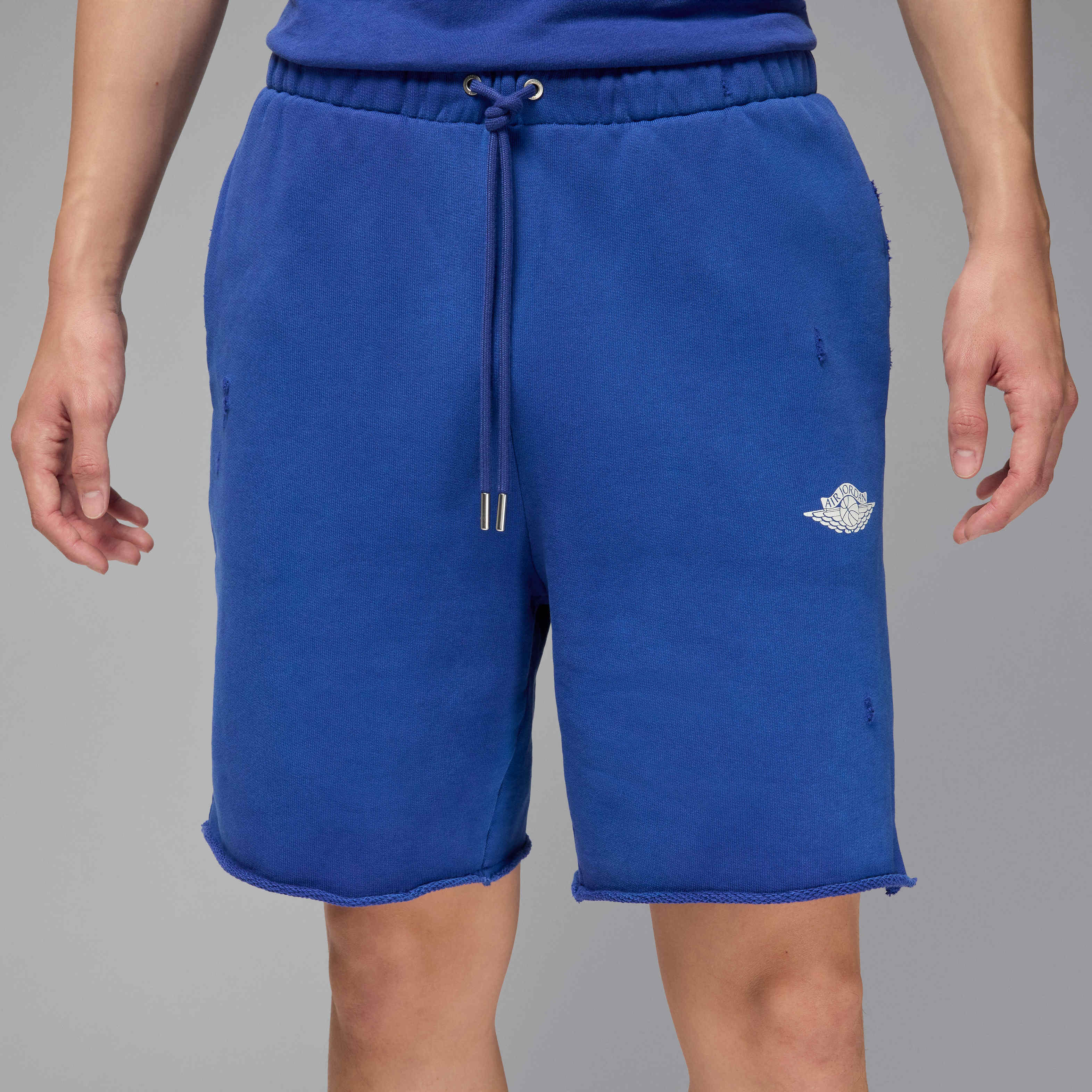 ◆Nike◆ Air Jordan Rare Air Men's French Terry Shorts Shop Air Jordan Rare Air Men's French Terry Shorts