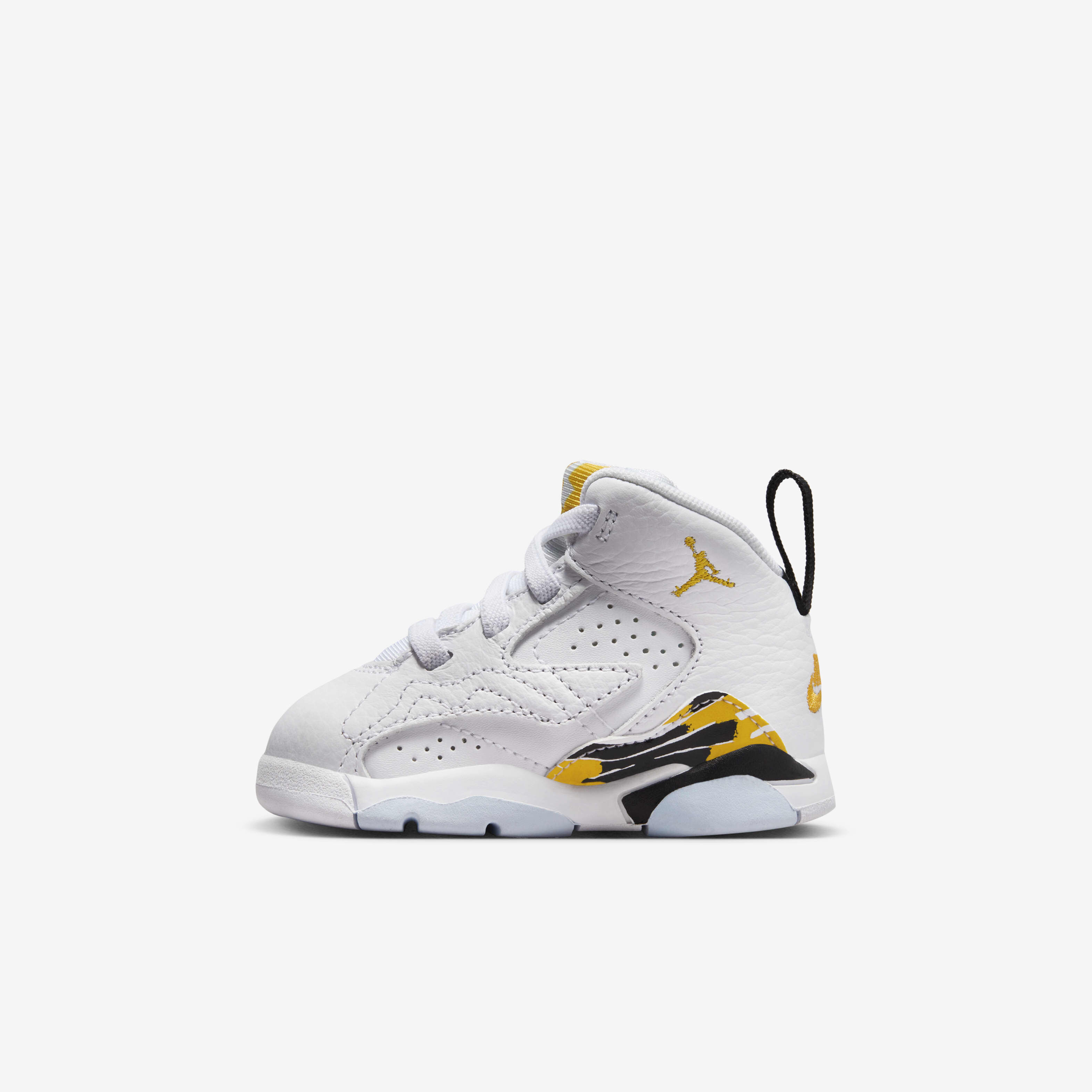 جمبمان ام في بي image number 0