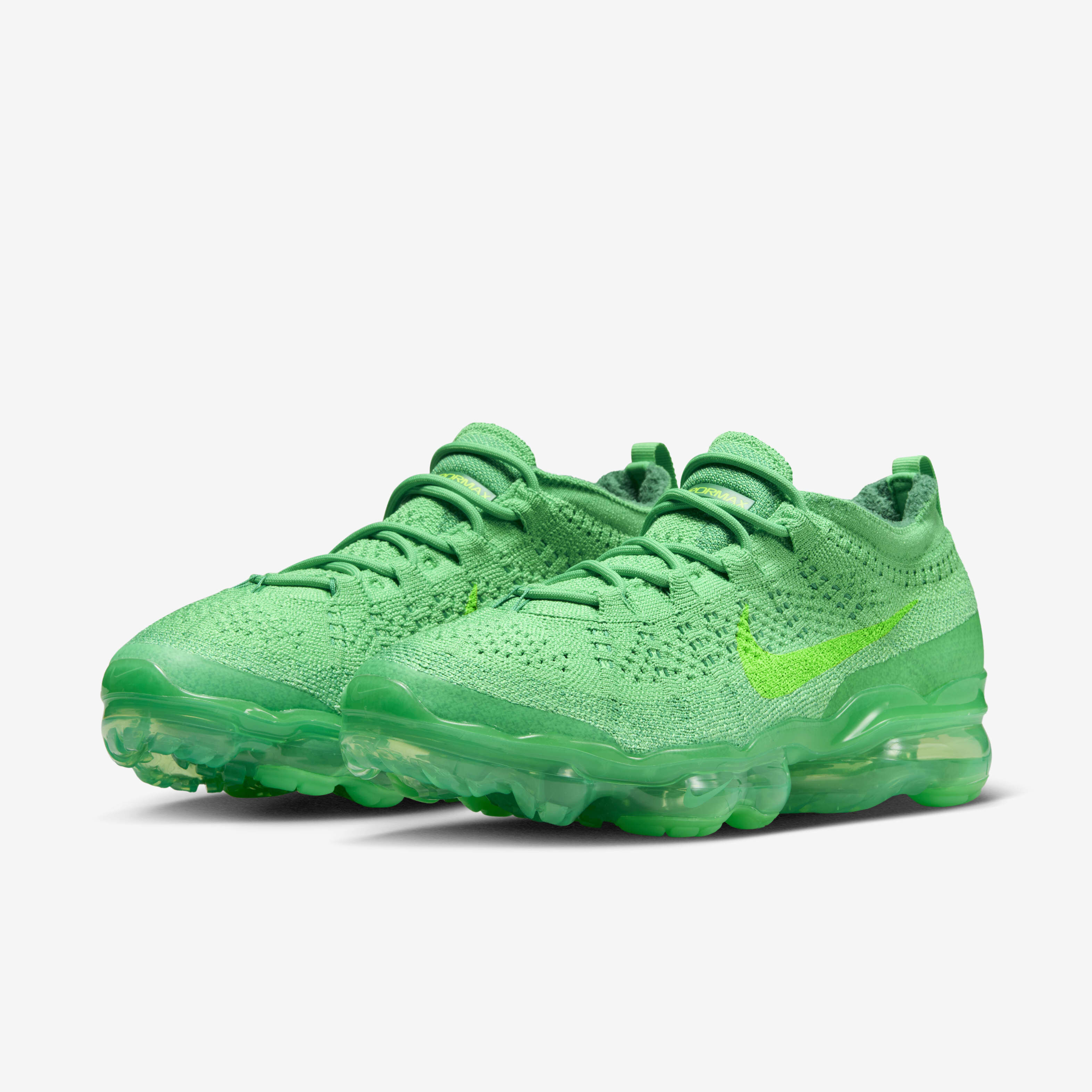 Buy Nike Air VaporMax 2023 Flyknit Women s Shoes Nike Kuwait Official