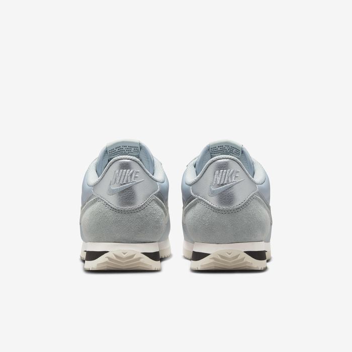 Nike Cortez Textile image number 5 Nike Cortez Textile image number 5