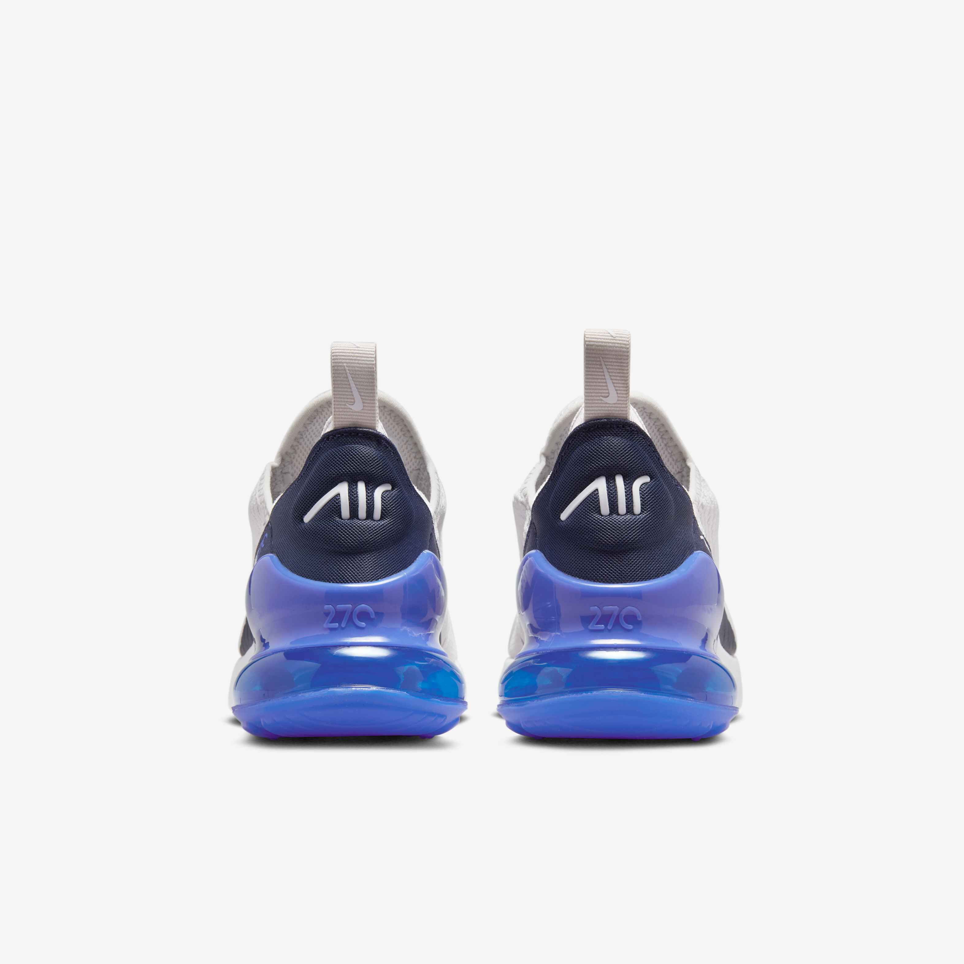 Nike Air Max 270 image number 5
