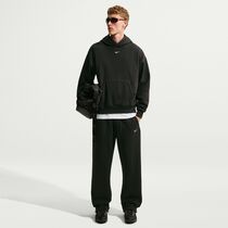 Nike Solo Fleece