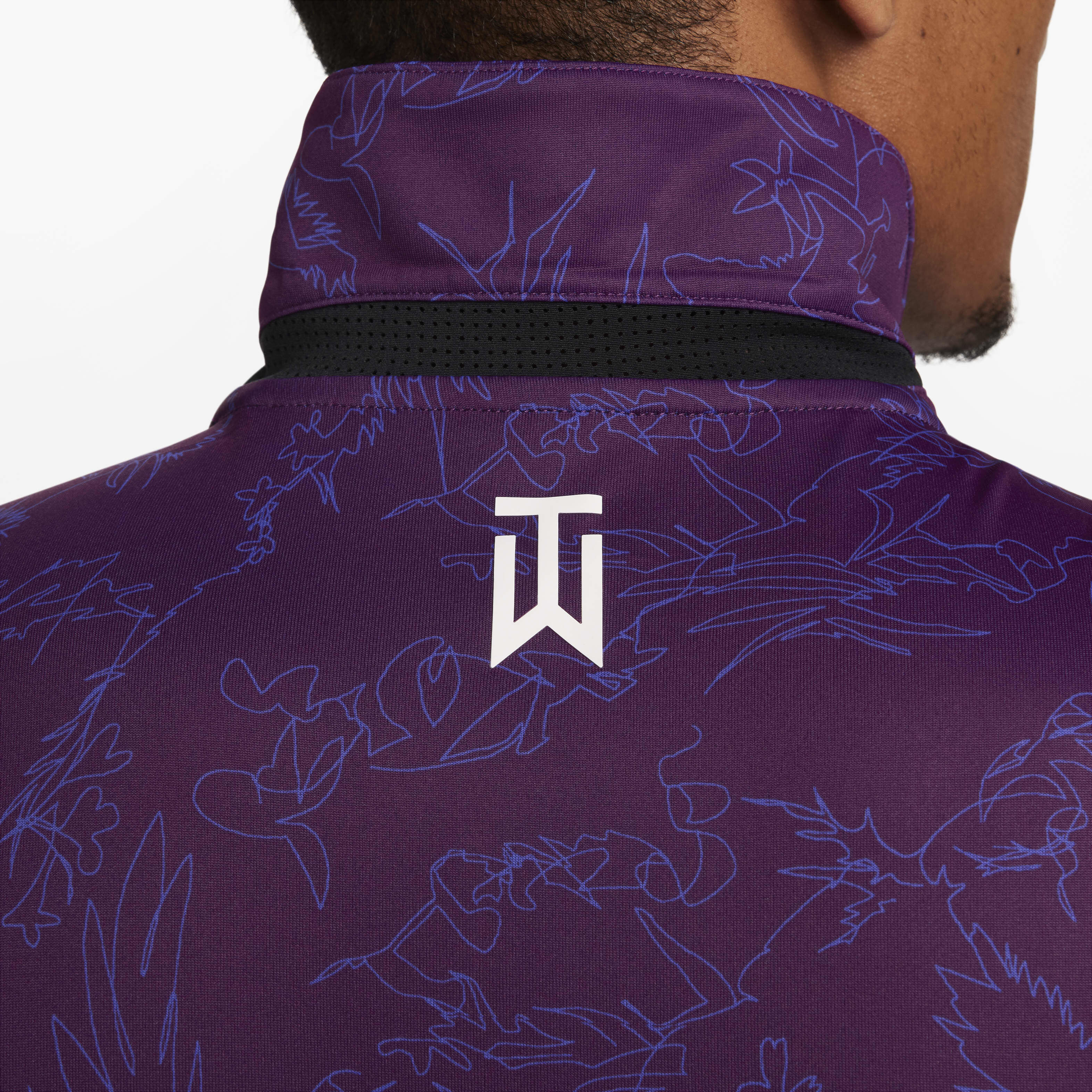 تايجر وودز image number 5