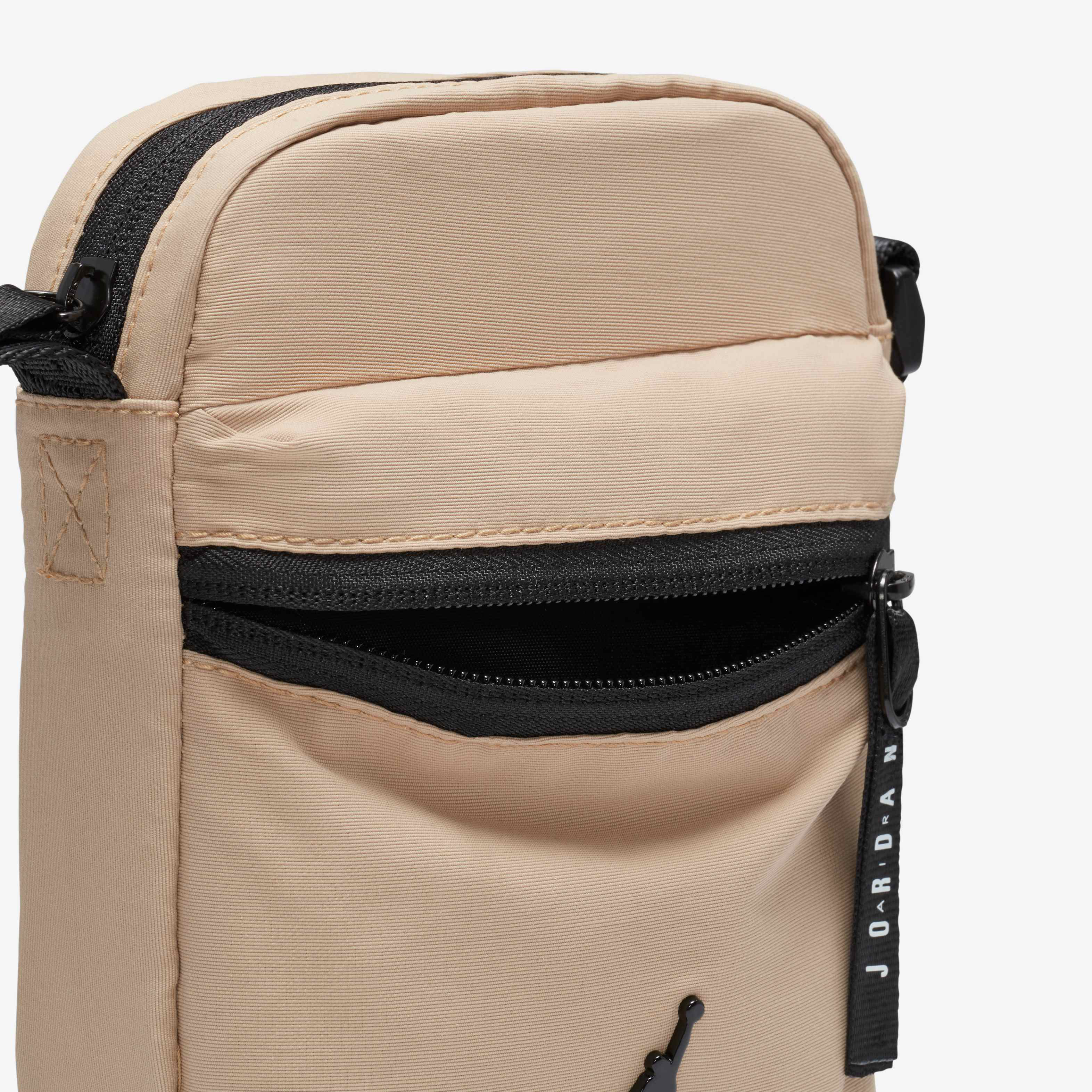 جوردن image number 5