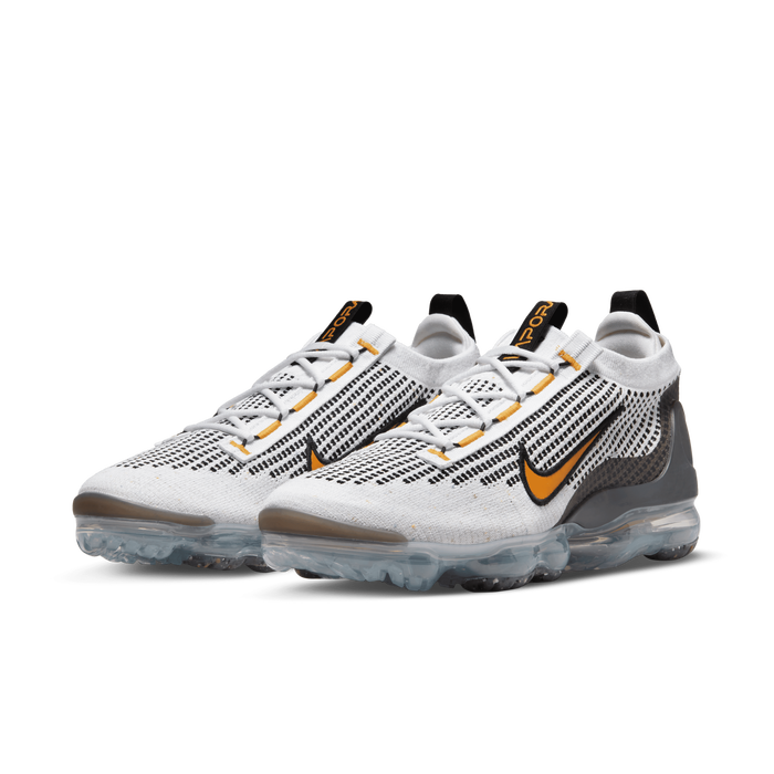 Nike Air VaporMax 2021 Flyknit image number 4 Nike Air VaporMax 2021 Flyknit image number 4
