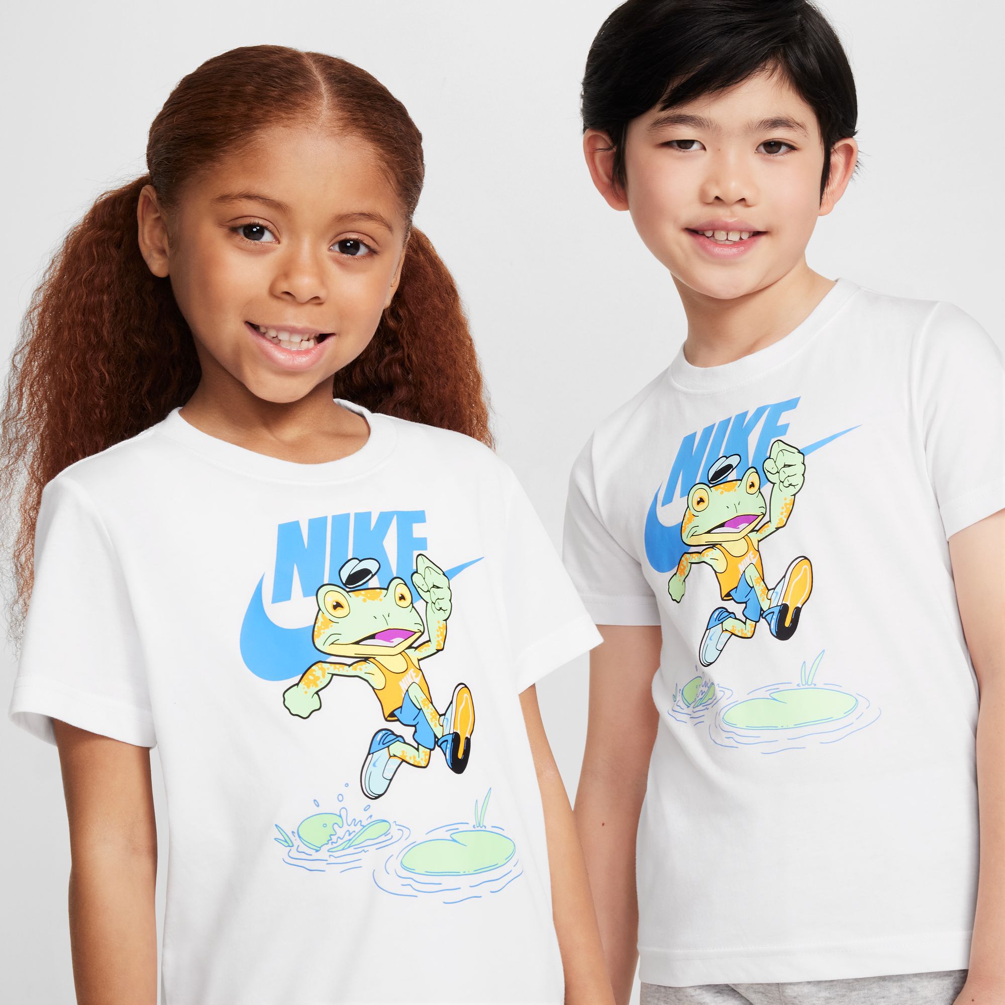 Nike KSA image number 2