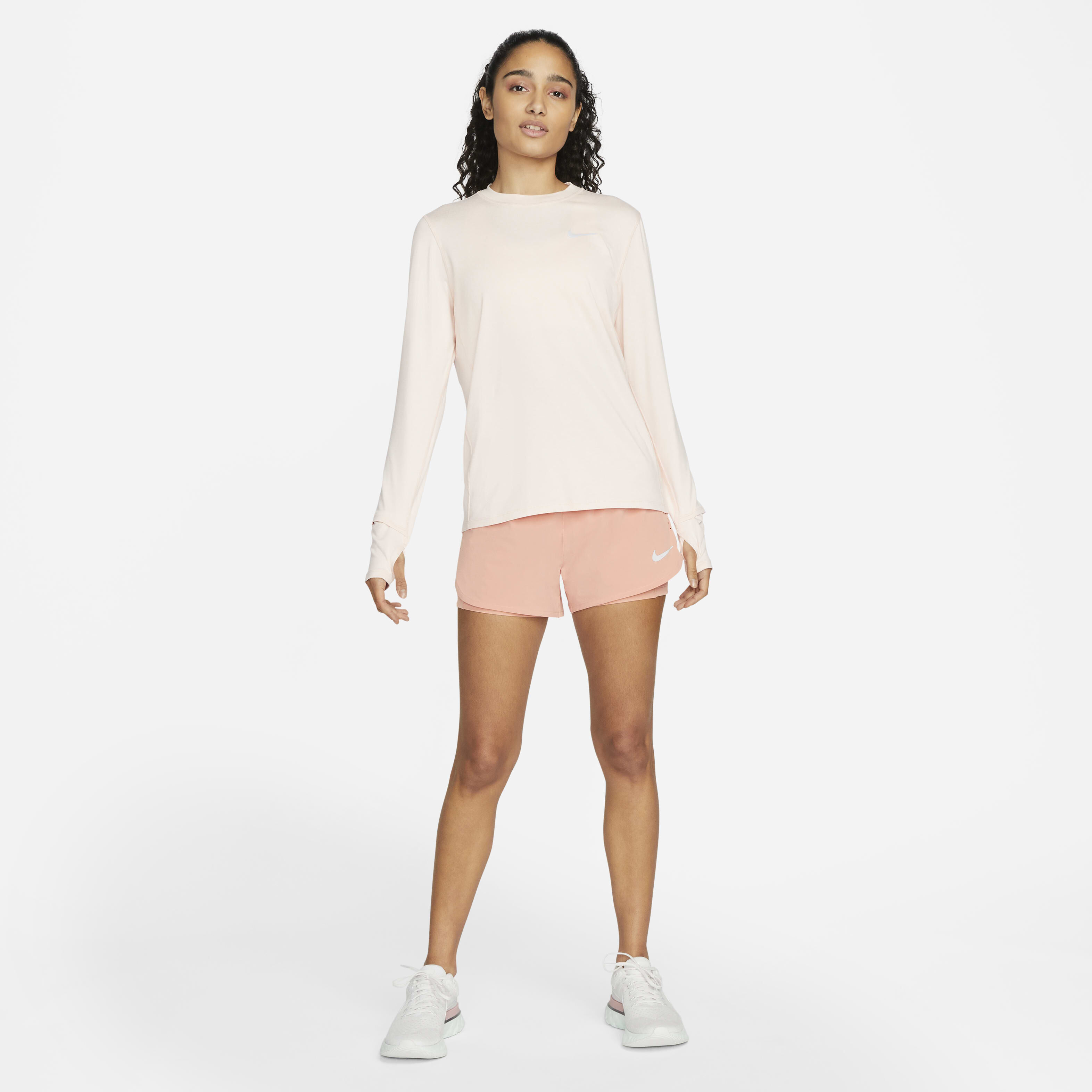 نايكي اكليبس image number 6