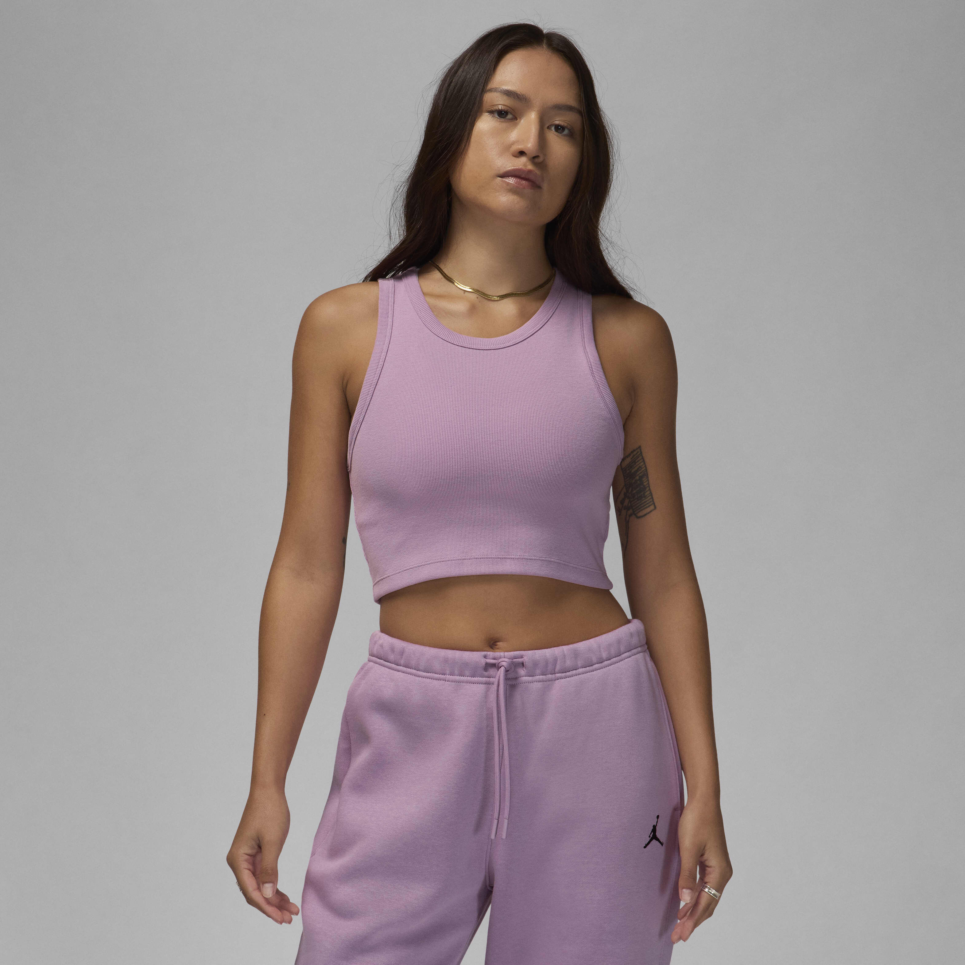 Jordan image number 0