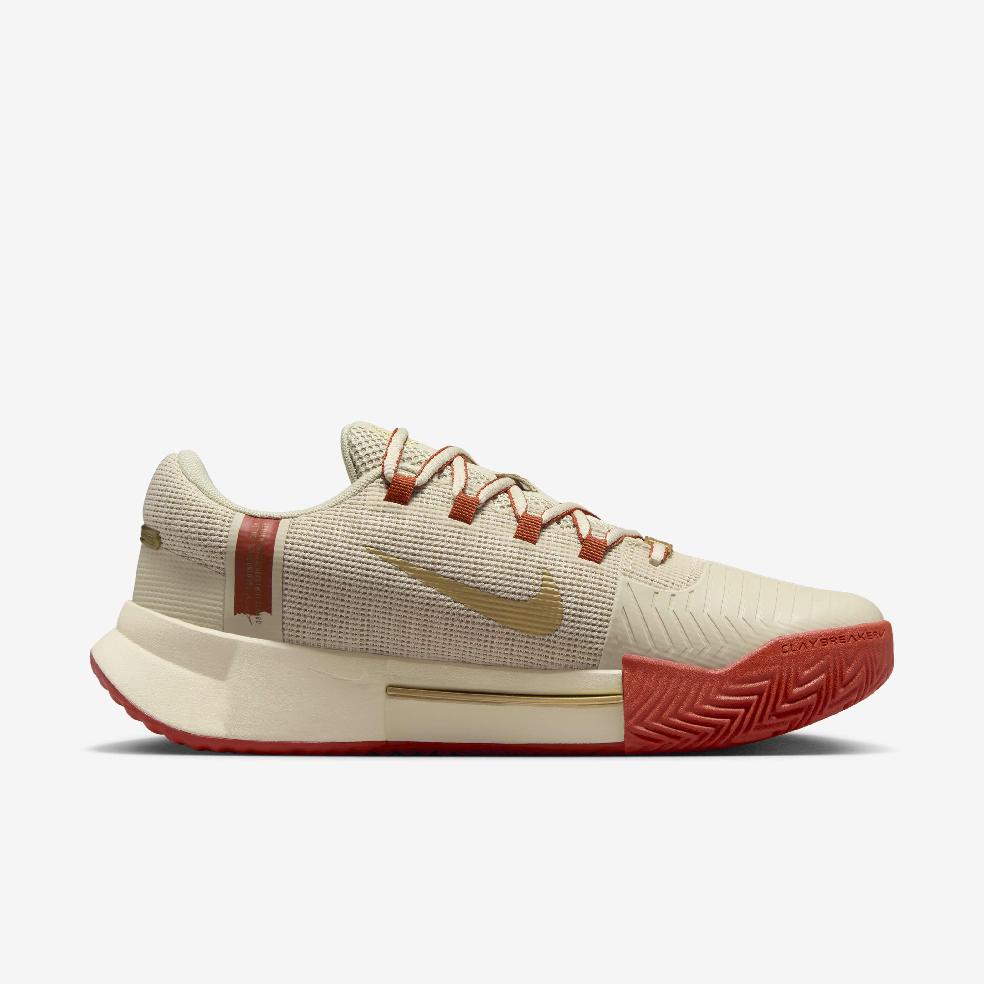 Nike GP Challenge 1 Premium image number 3