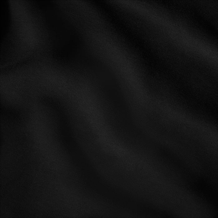 نايكي سبورتسوير تك فليس image number 6 نايكي سبورتسوير تك فليس image number 6