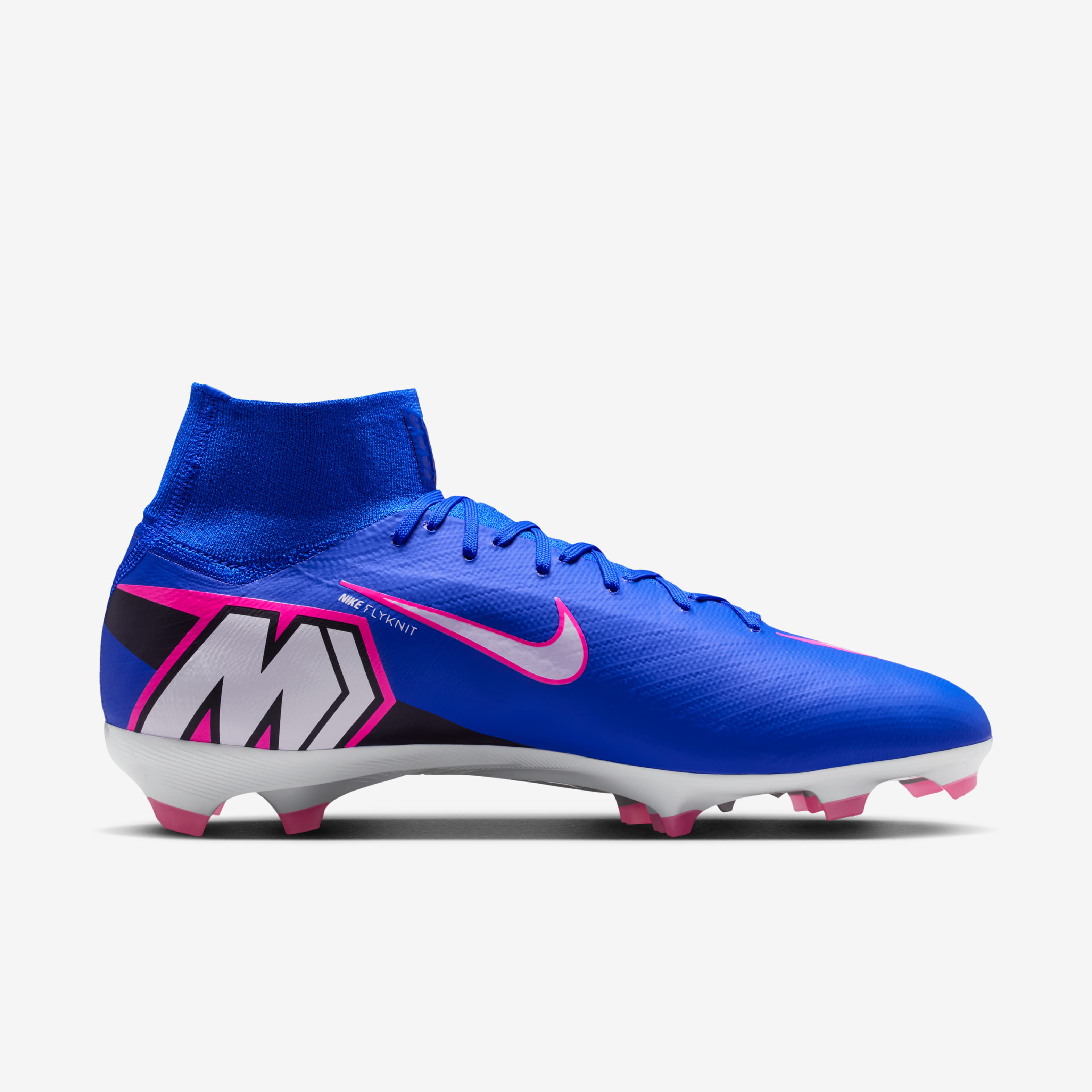 Nike Mercurial Superfly 10 Pro image number 2