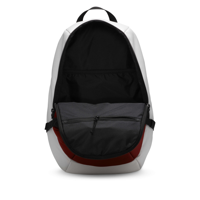 اير image number 5 اير image number 5