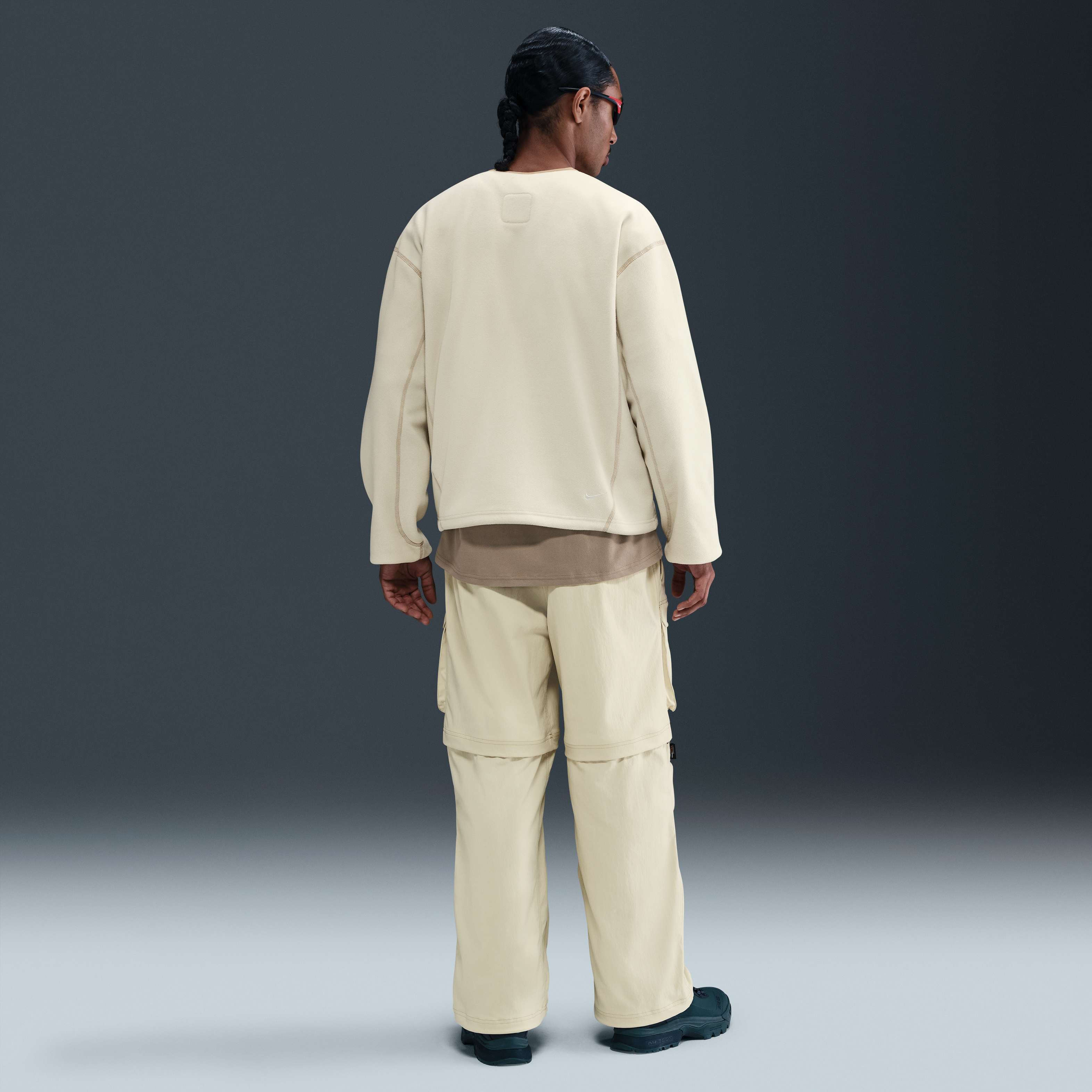 نايكي ACG 'سميث سوميت' image number 3