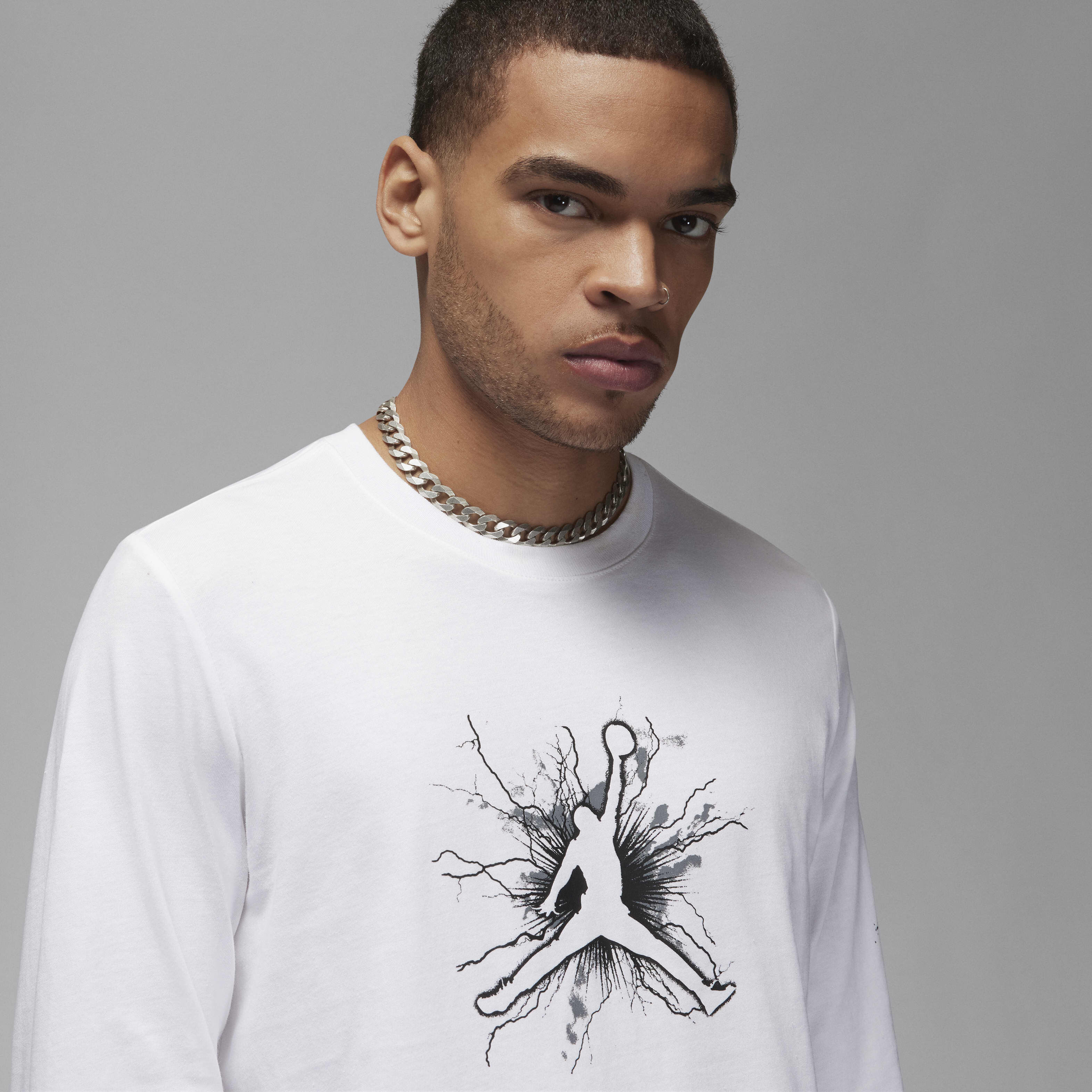 جوردن دراي-فت سبورت image number 2