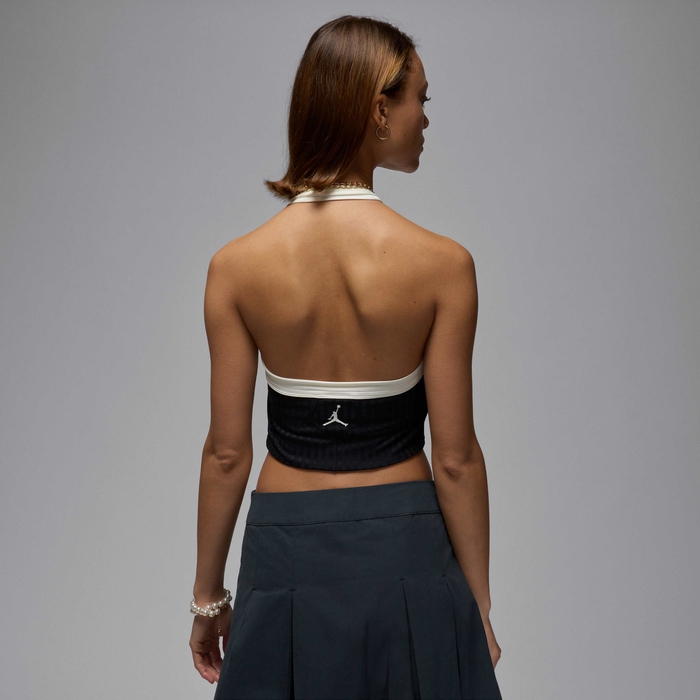 جوردن فلايت image number 1 جوردن فلايت image number 1