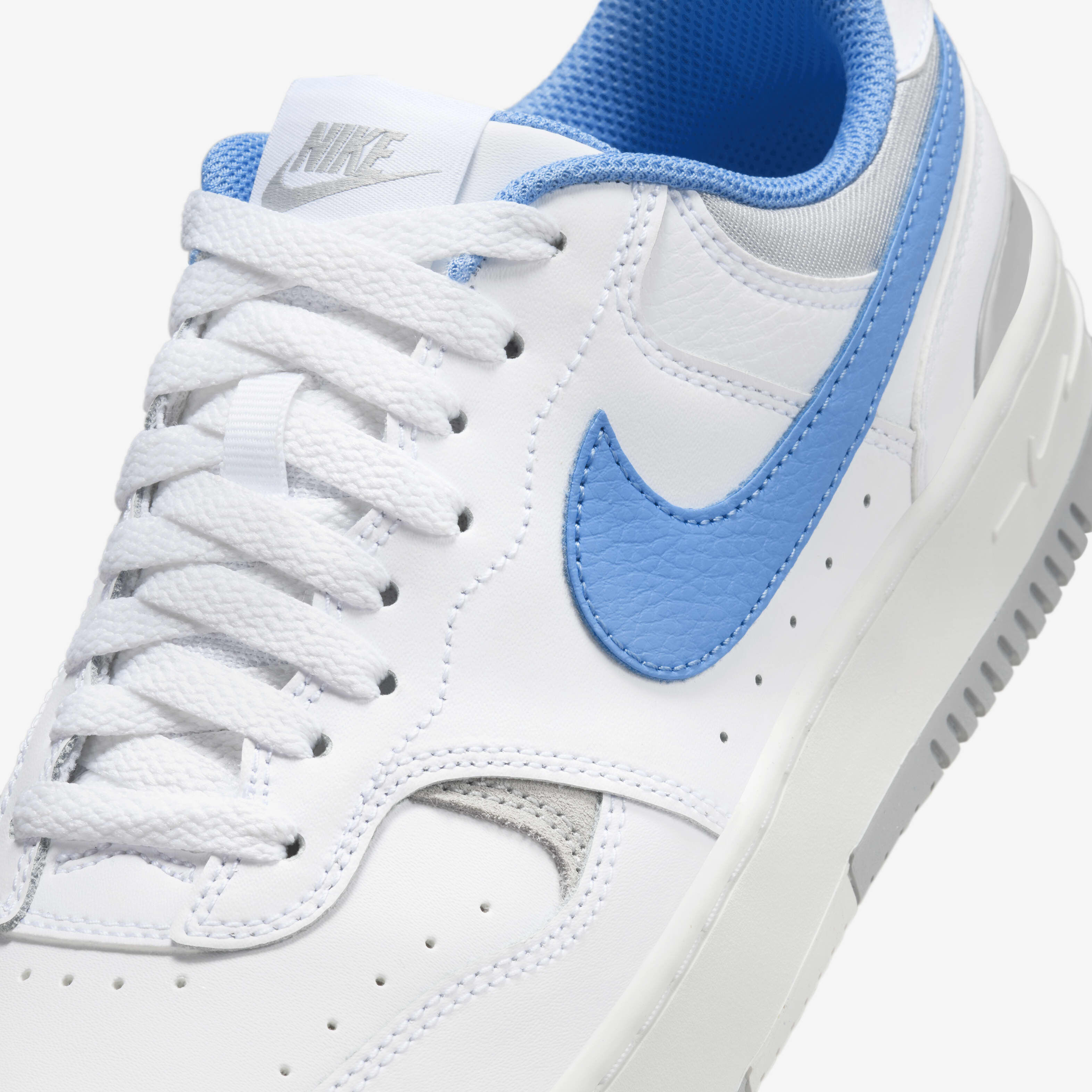 نايكي جاما فورس image number 7